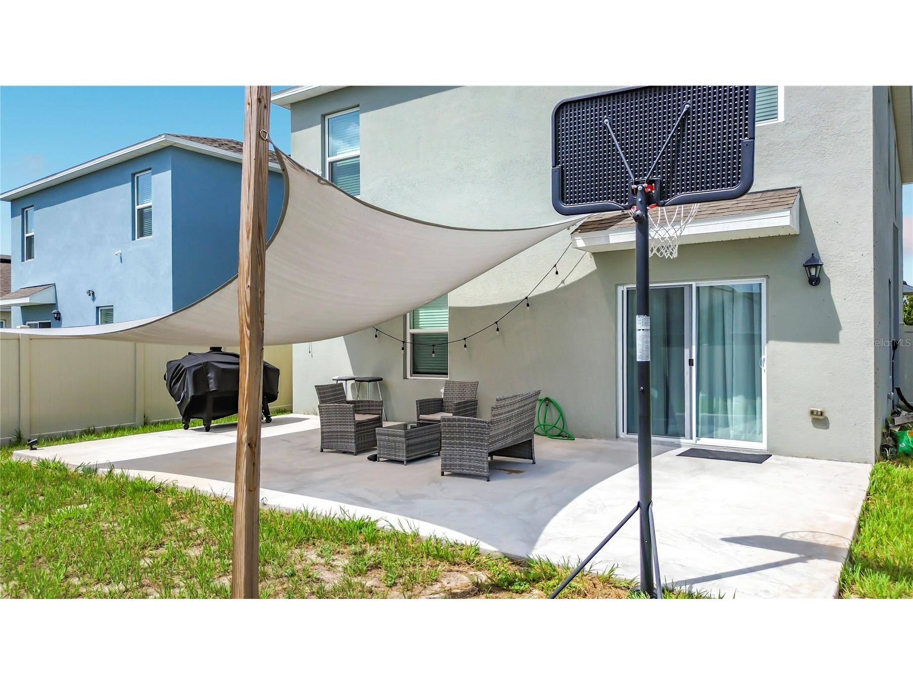 1172 Cascades Avenue Davenport FL 33837 O6418576 image39