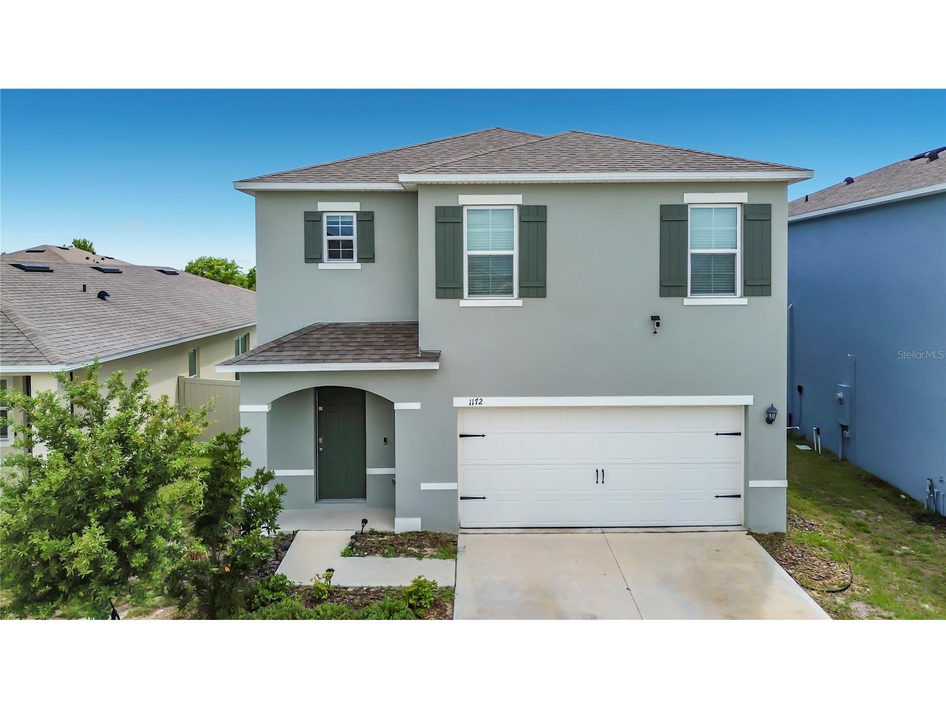 1172 Cascades Avenue Davenport FL 33837 O6418576 image4