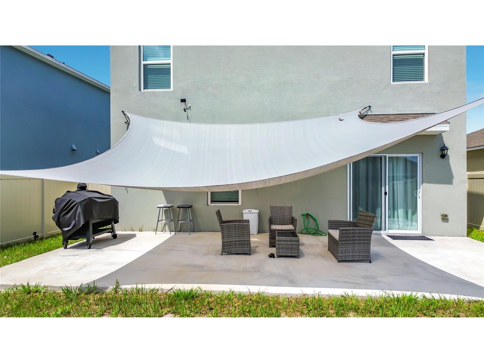 1172 Cascades Avenue Davenport FL 33837 O6418576 image40