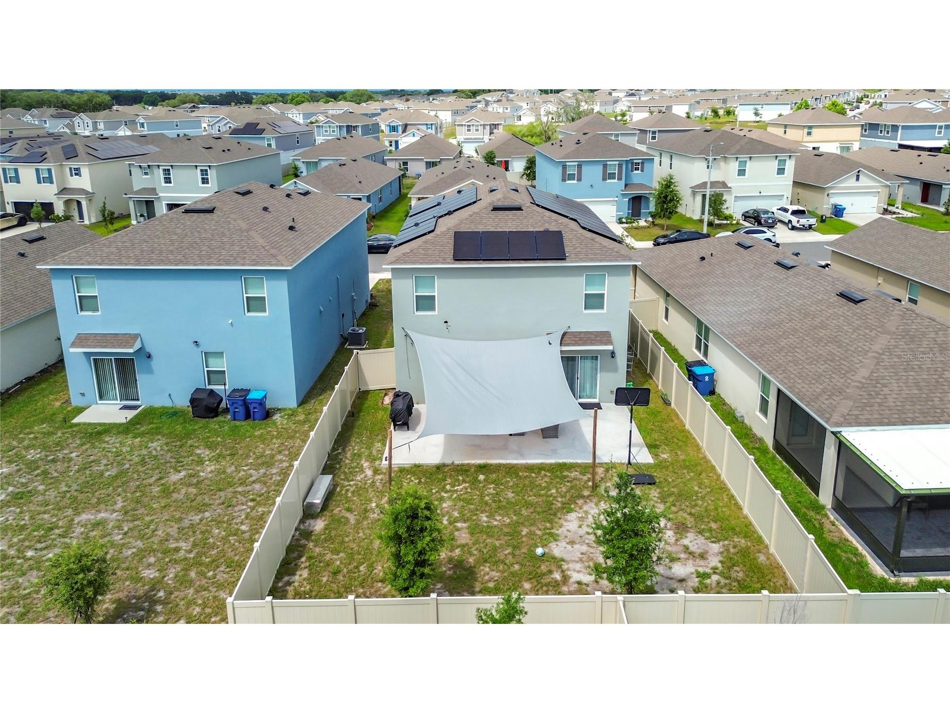 1172 Cascades Avenue Davenport FL 33837 O6418576 image41