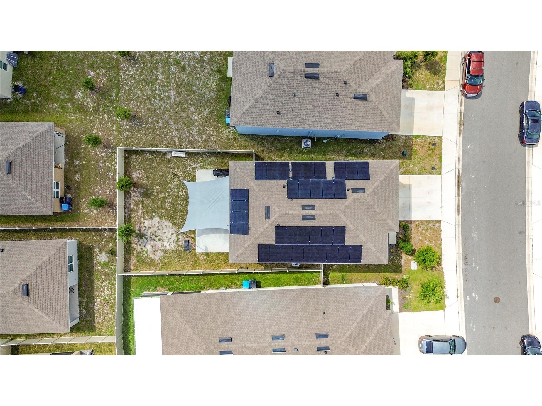 1172 Cascades Avenue Davenport FL 33837 O6418576 image42