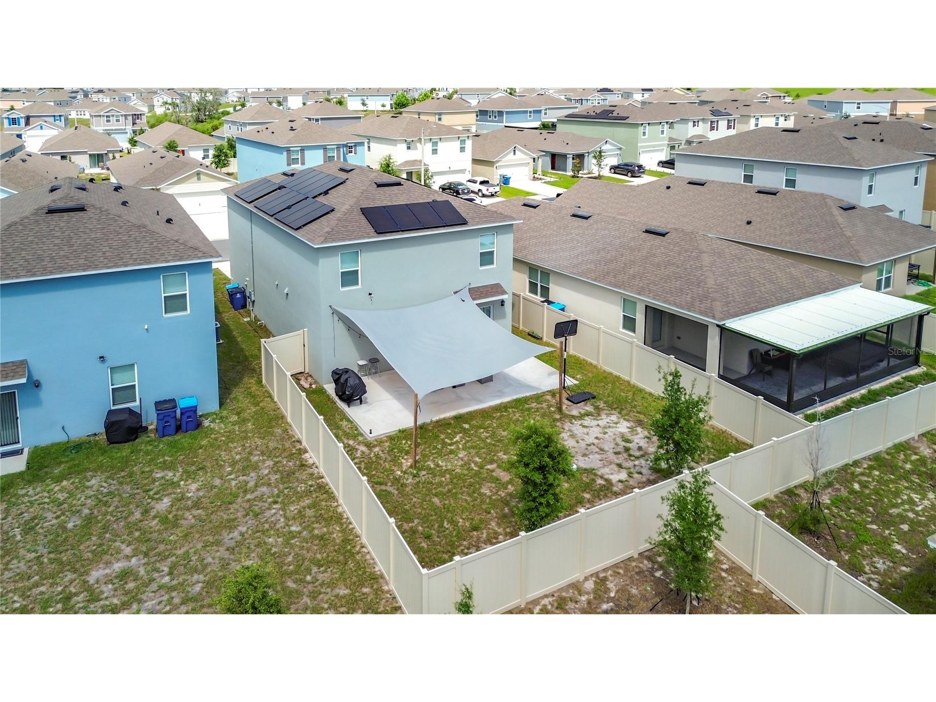 1172 Cascades Avenue Davenport FL 33837 O6418576 image43