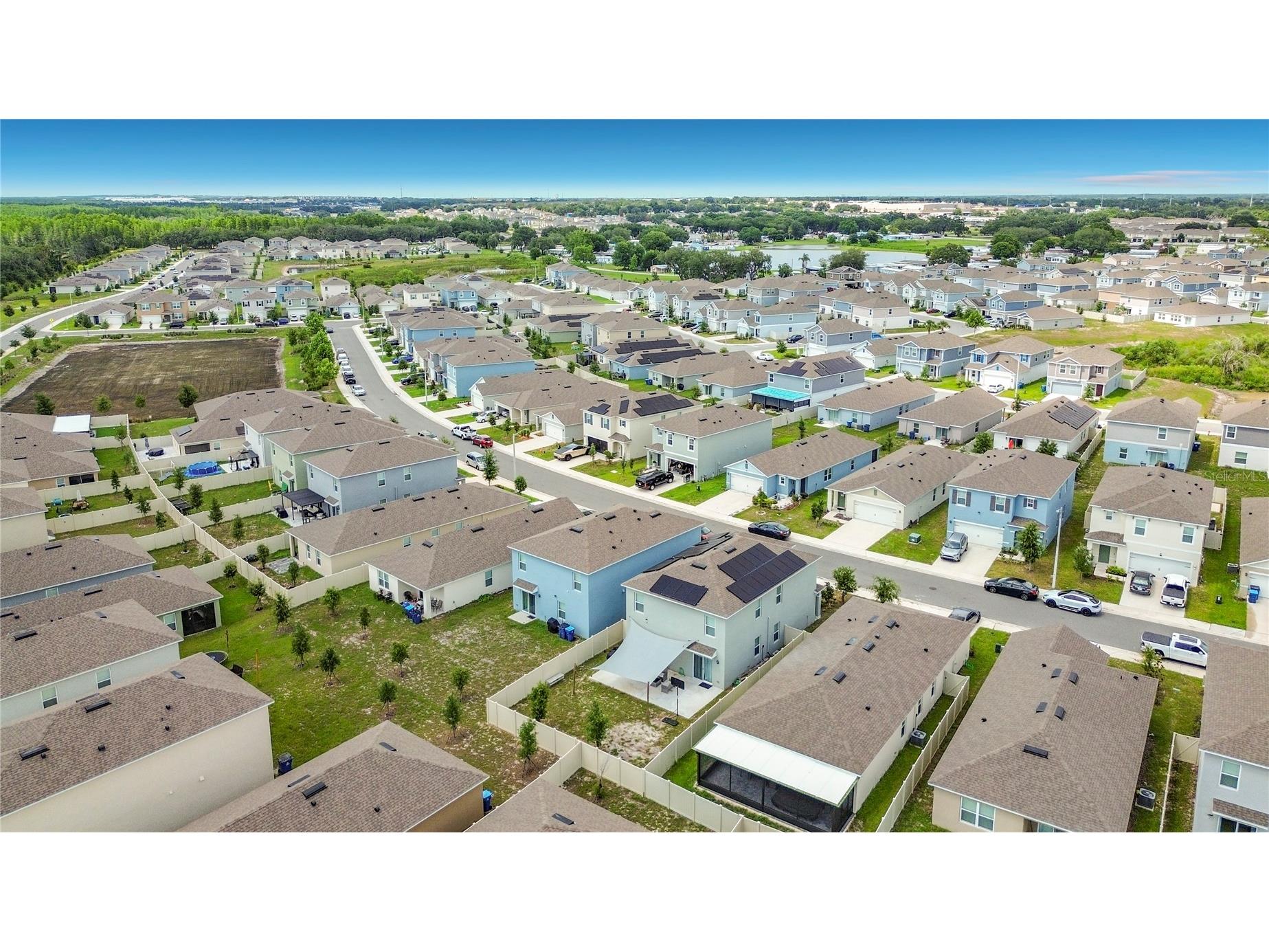 1172 Cascades Avenue Davenport FL 33837 O6418576 image44