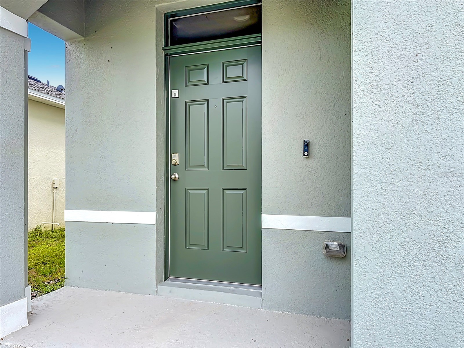 1172 Cascades Avenue Davenport FL 33837 O6418576 image5