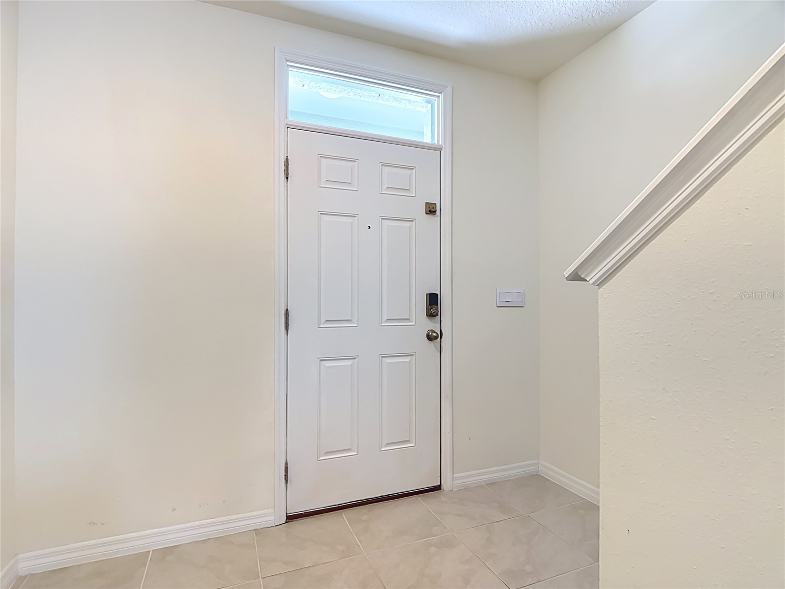 1172 Cascades Avenue Davenport FL 33837 O6418576 image6