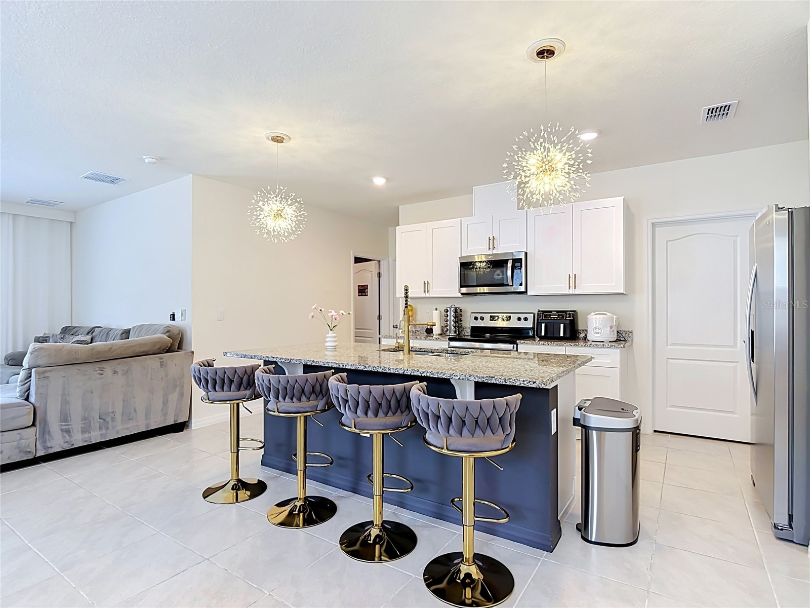 1172 Cascades Avenue Davenport FL 33837 O6418576 image7