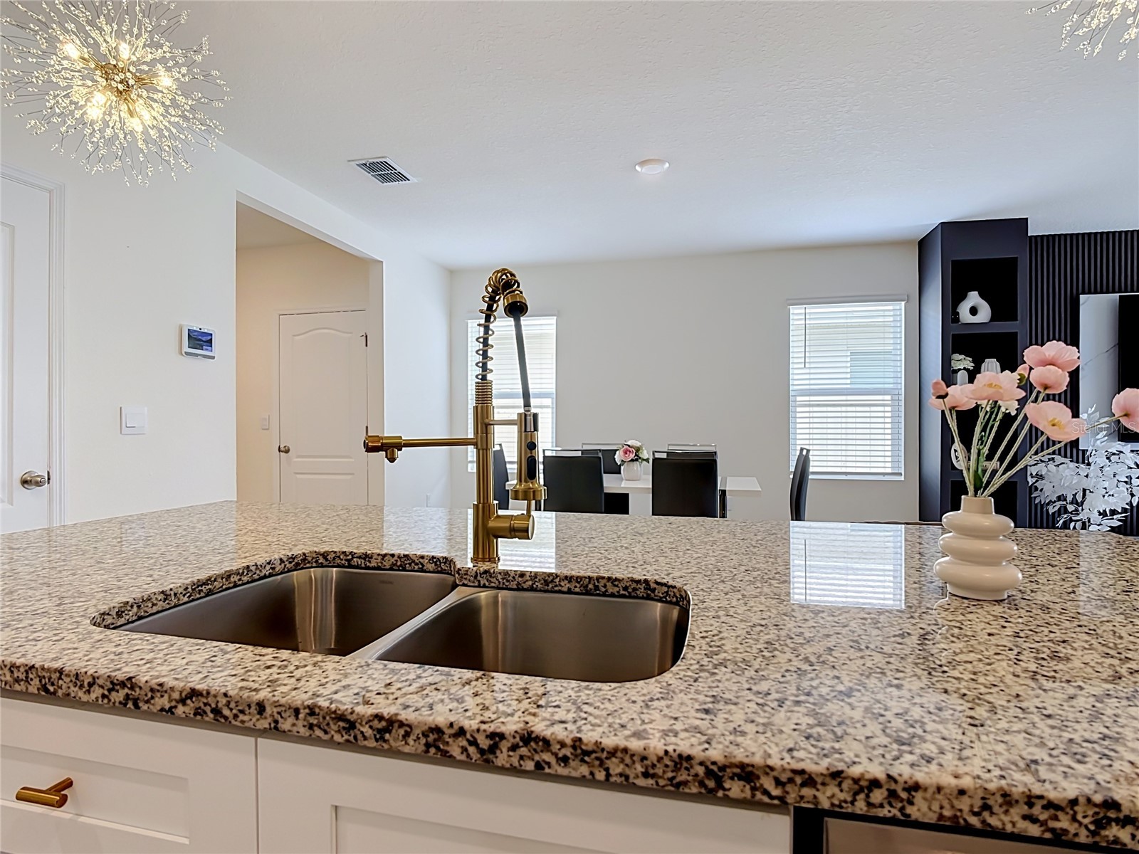 1172 Cascades Avenue Davenport FL 33837 O6418576 image8