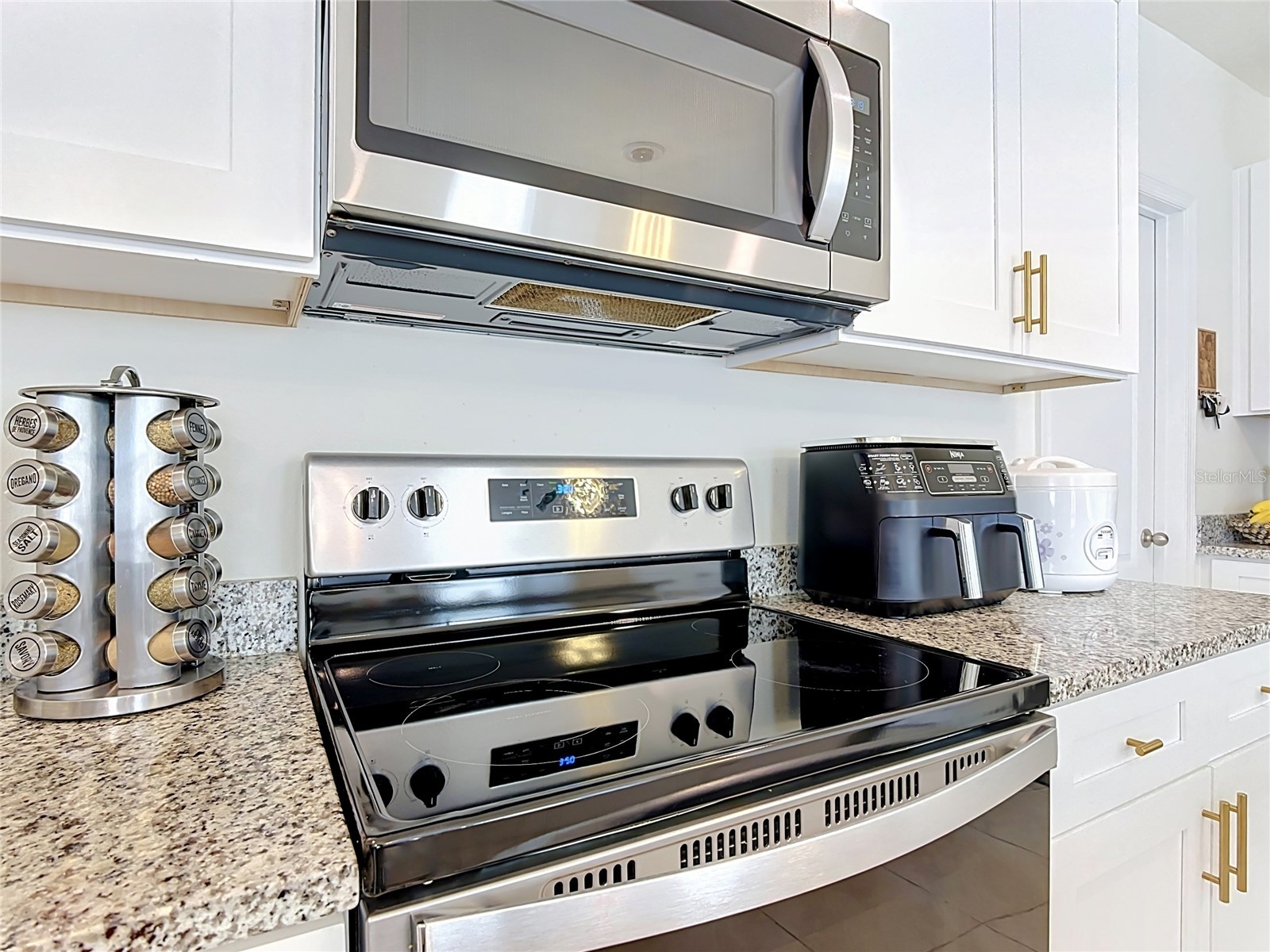 1172 Cascades Avenue Davenport FL 33837 O6418576 image9