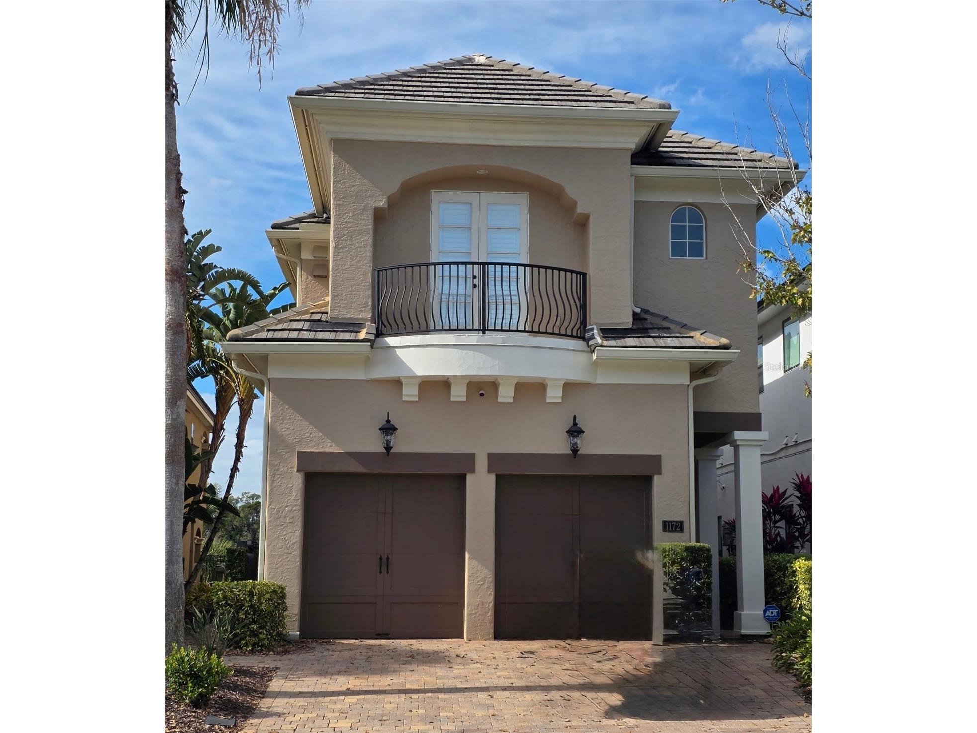 1172 Castle Pines Ct Reunion FL 34747 O6392252 image1