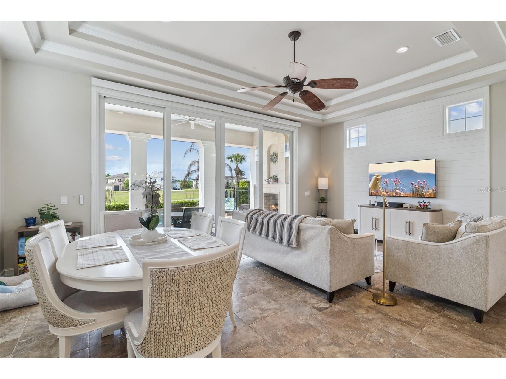1172 Castle Pines Ct Reunion FL 34747 O6392252 image10