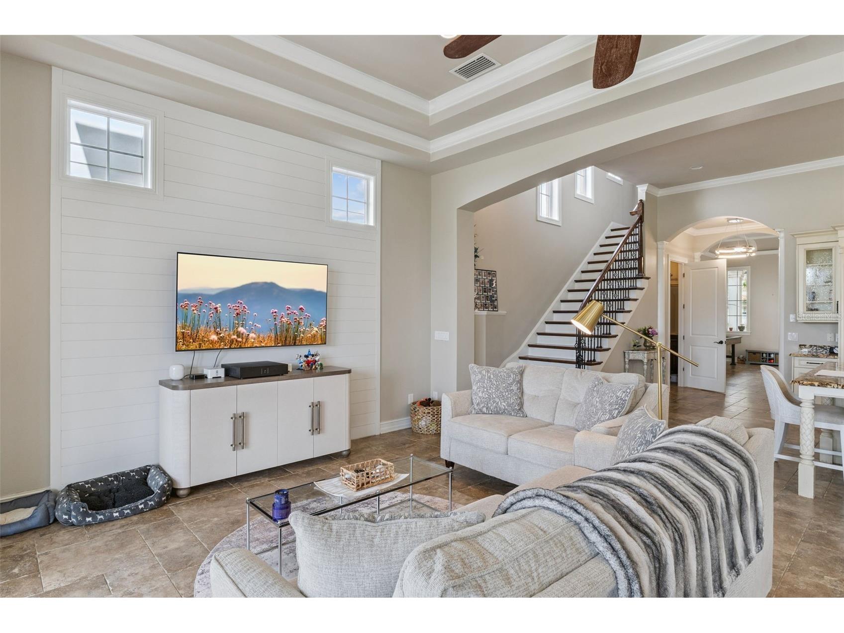 1172 Castle Pines Ct Reunion FL 34747 O6392252 image11