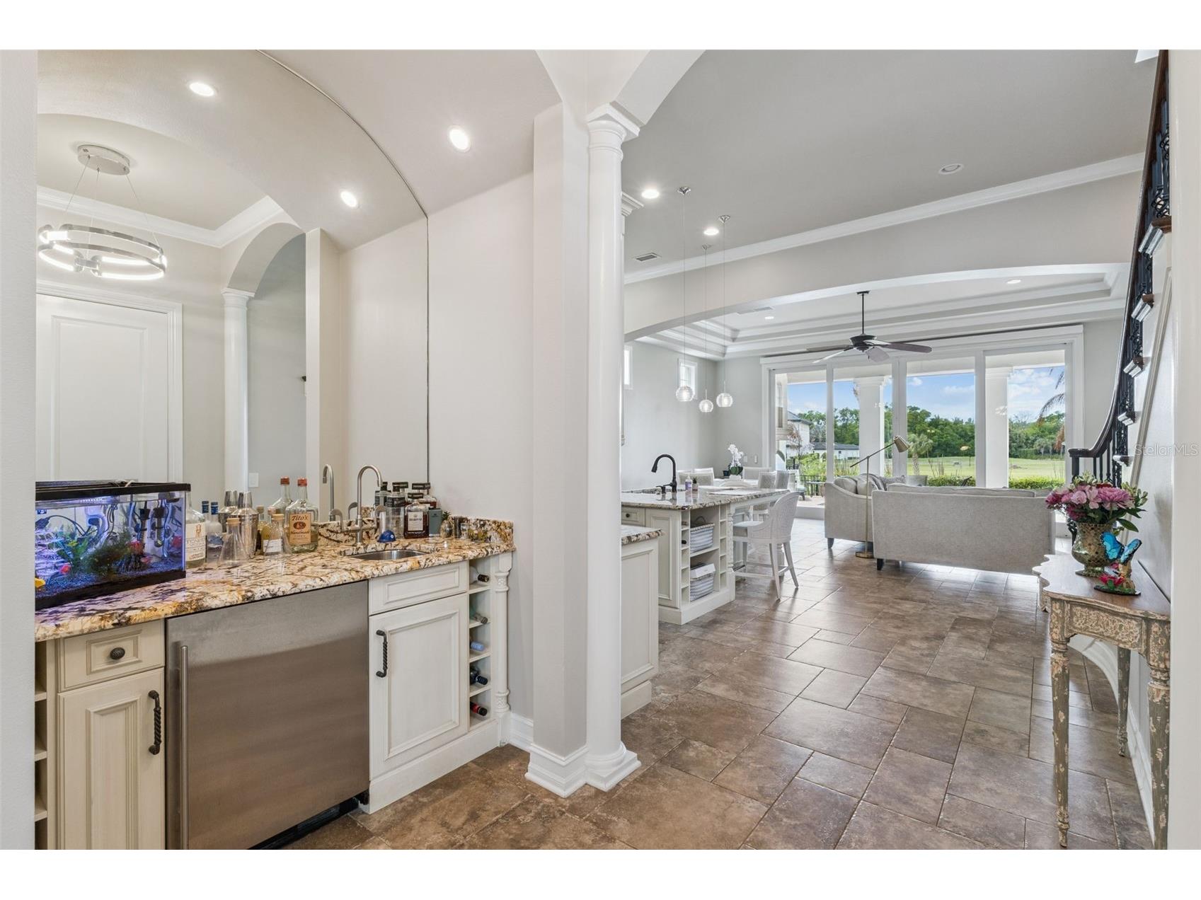 1172 Castle Pines Ct Reunion FL 34747 O6392252 image12