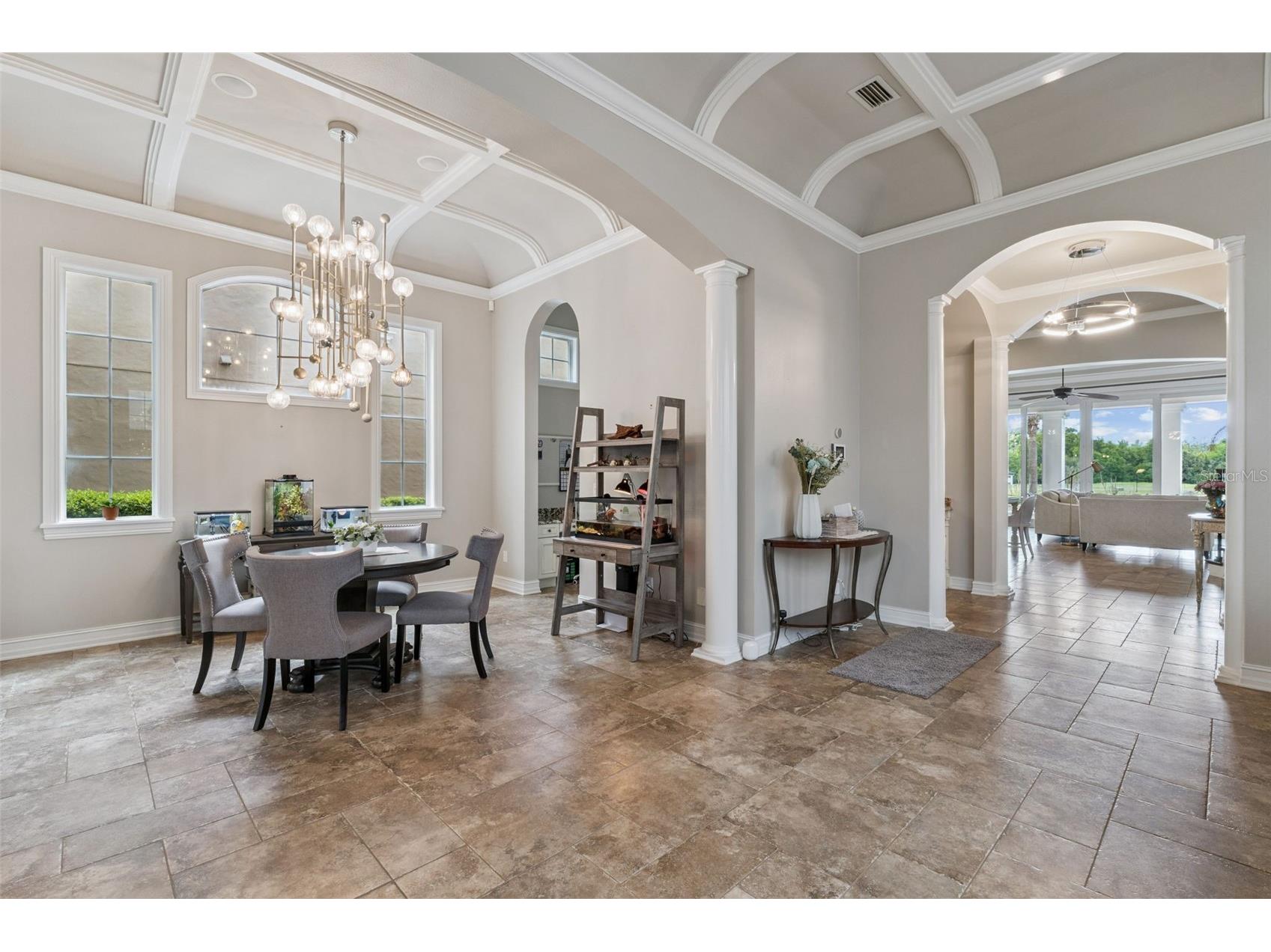 1172 Castle Pines Ct Reunion FL 34747 O6392252 image13