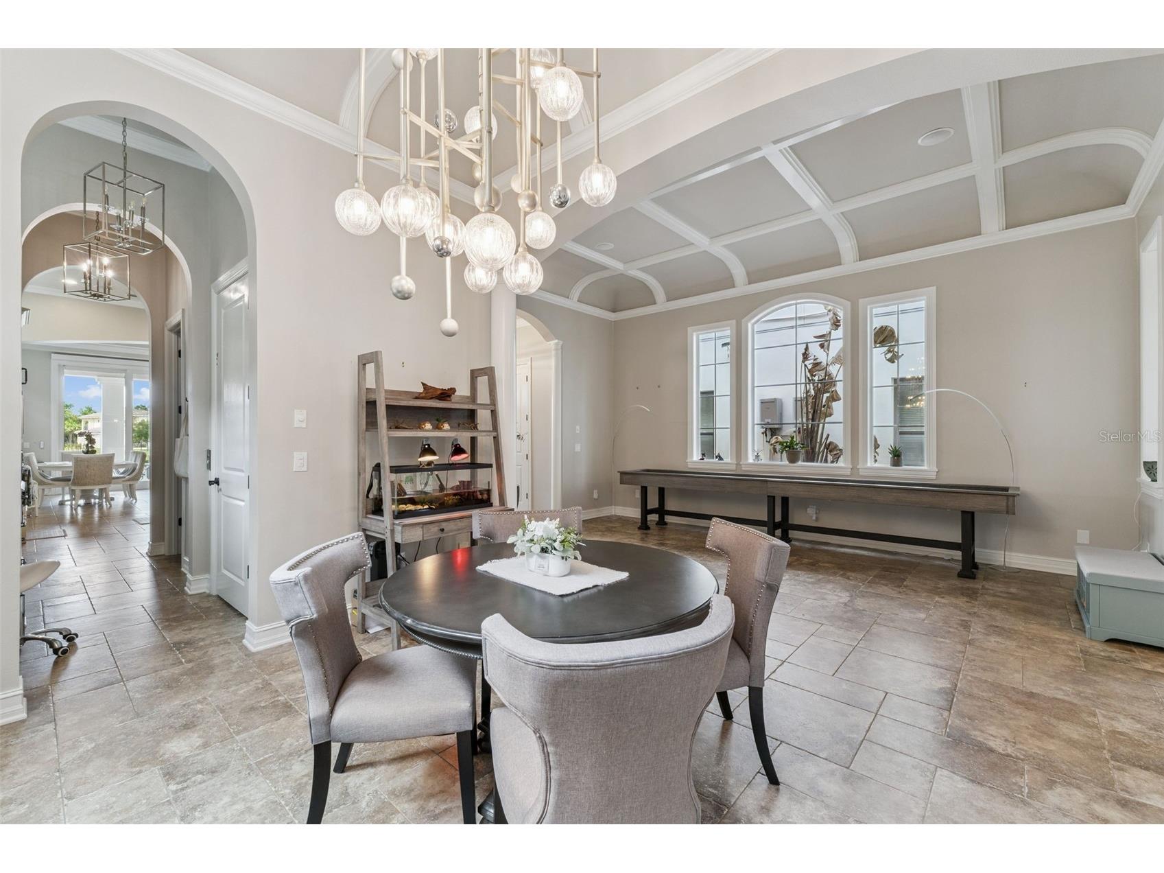 1172 Castle Pines Ct Reunion FL 34747 O6392252 image14