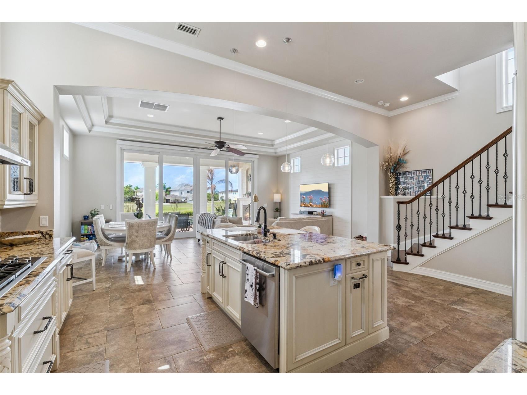 1172 Castle Pines Ct Reunion FL 34747 O6392252 image15
