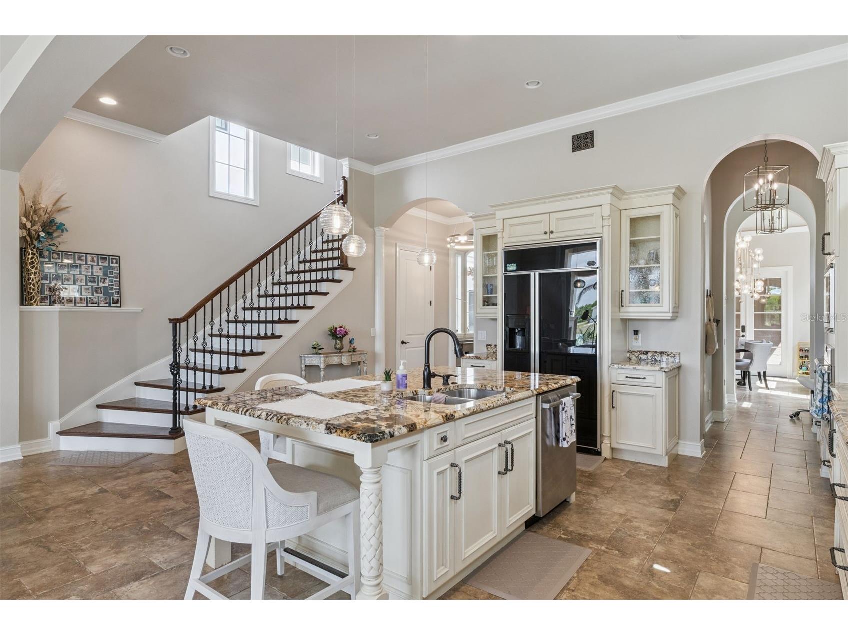 1172 Castle Pines Ct Reunion FL 34747 O6392252 image16