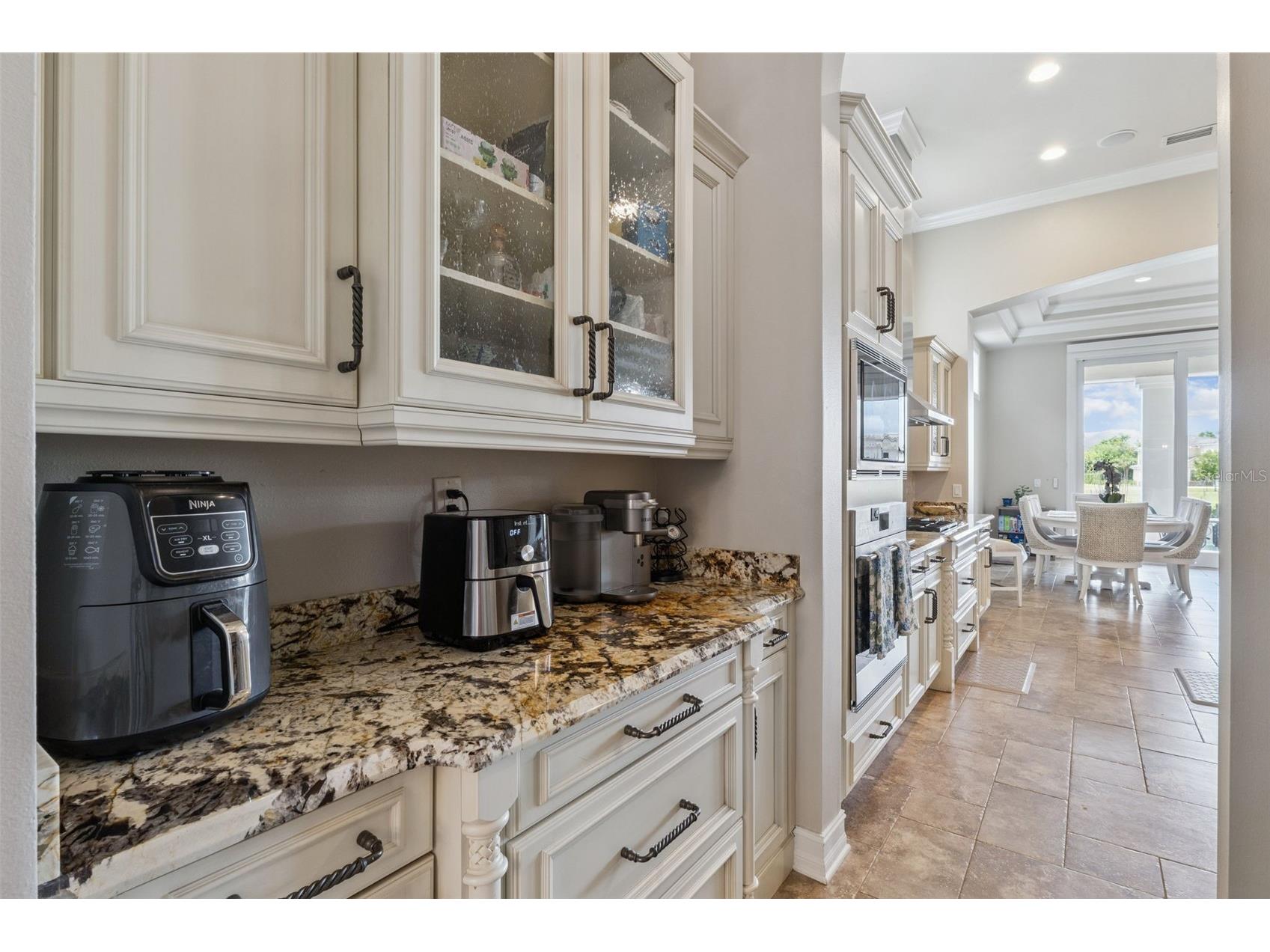 1172 Castle Pines Ct Reunion FL 34747 O6392252 image17