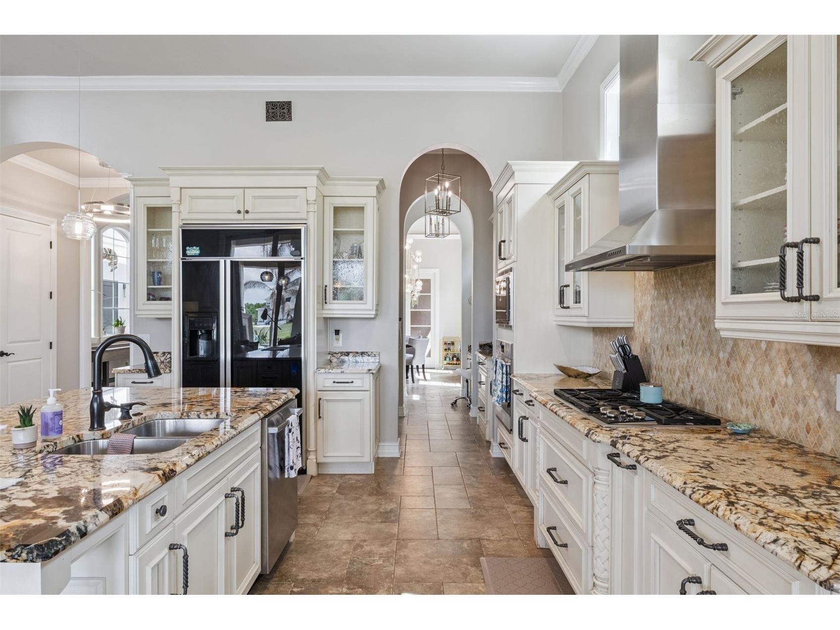 1172 Castle Pines Ct Reunion FL 34747 O6392252 image18