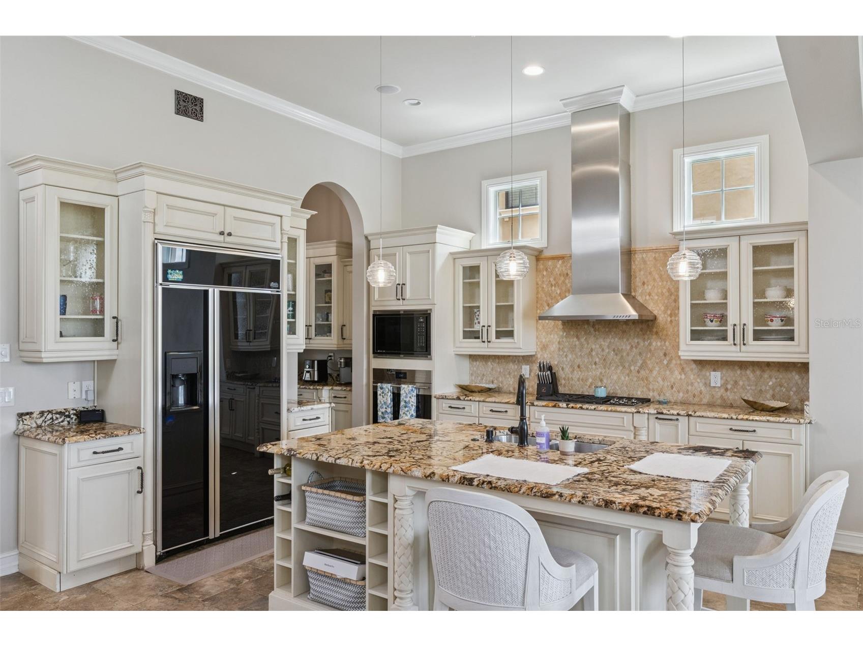 1172 Castle Pines Ct Reunion FL 34747 O6392252 image19