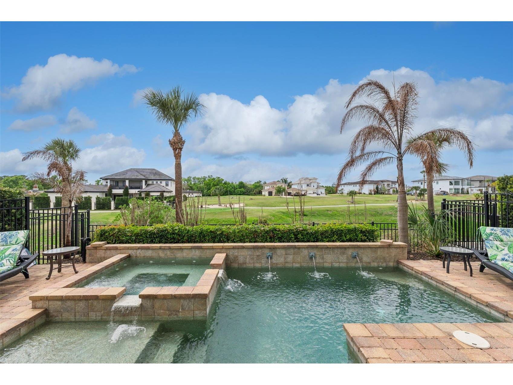 1172 Castle Pines Ct Reunion FL 34747 O6392252 image2