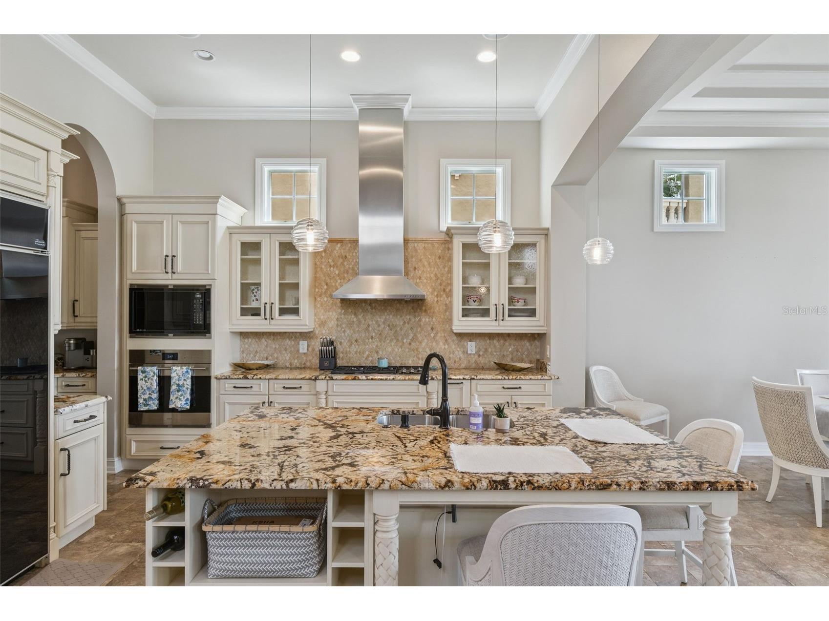 1172 Castle Pines Ct Reunion FL 34747 O6392252 image20