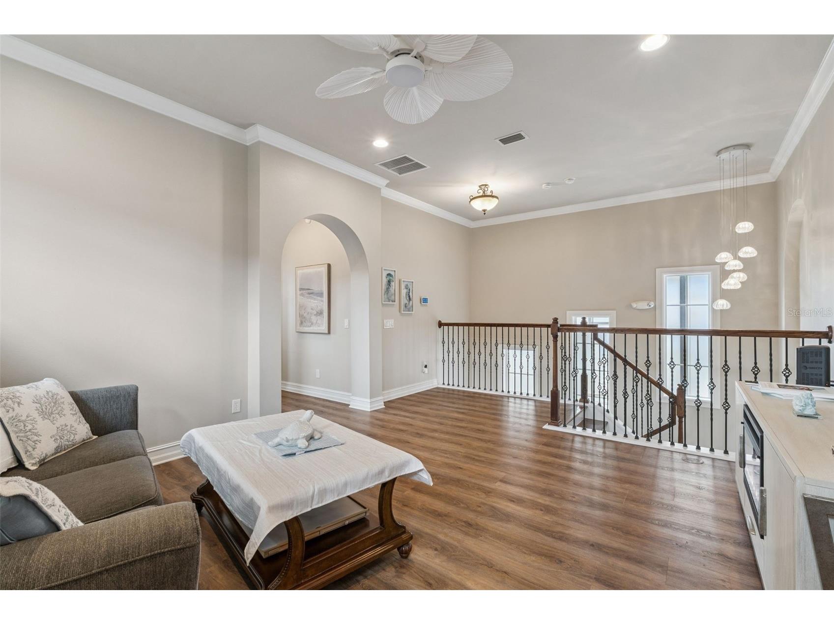 1172 Castle Pines Ct Reunion FL 34747 O6392252 image21