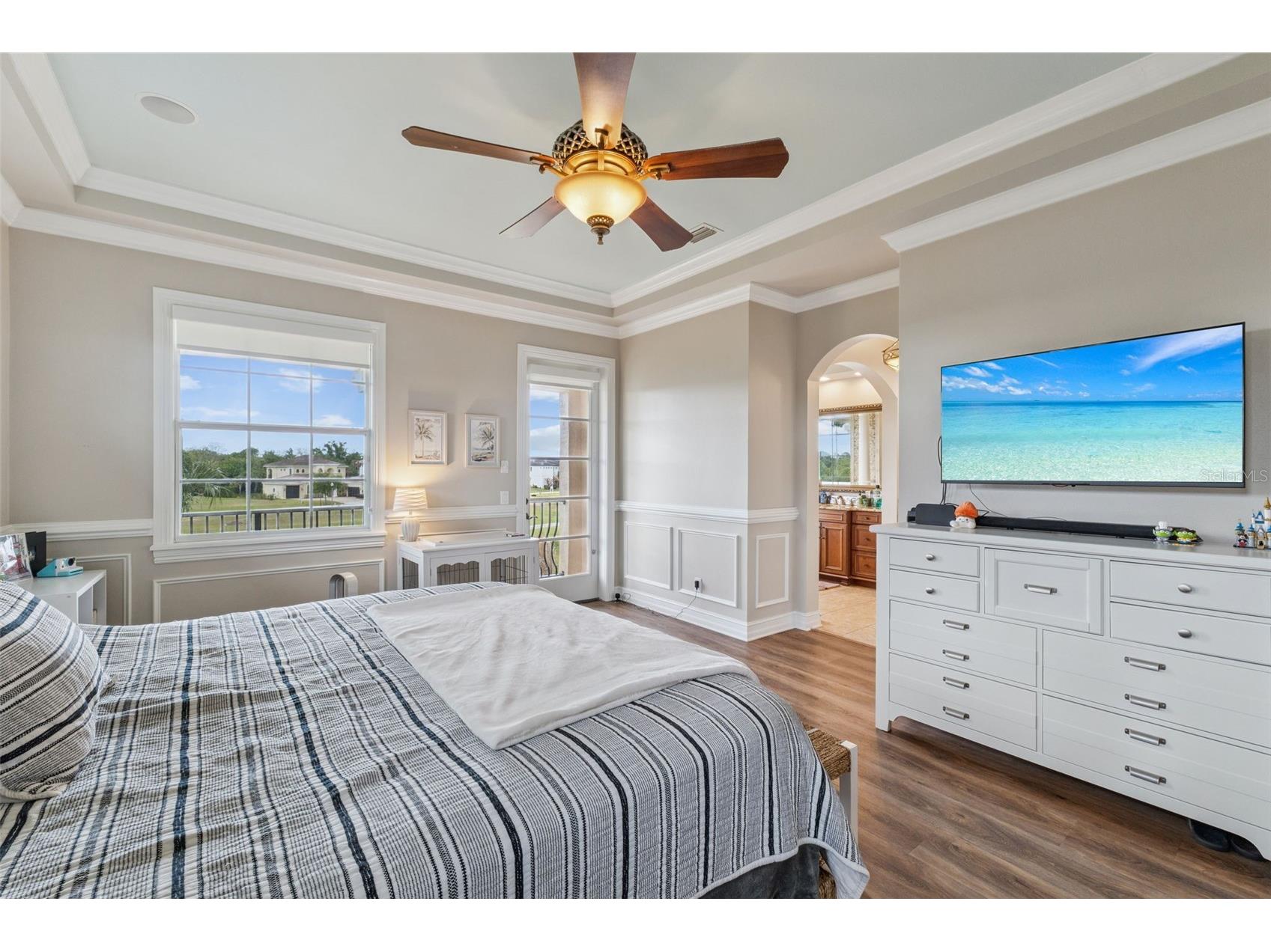 1172 Castle Pines Ct Reunion FL 34747 O6392252 image23