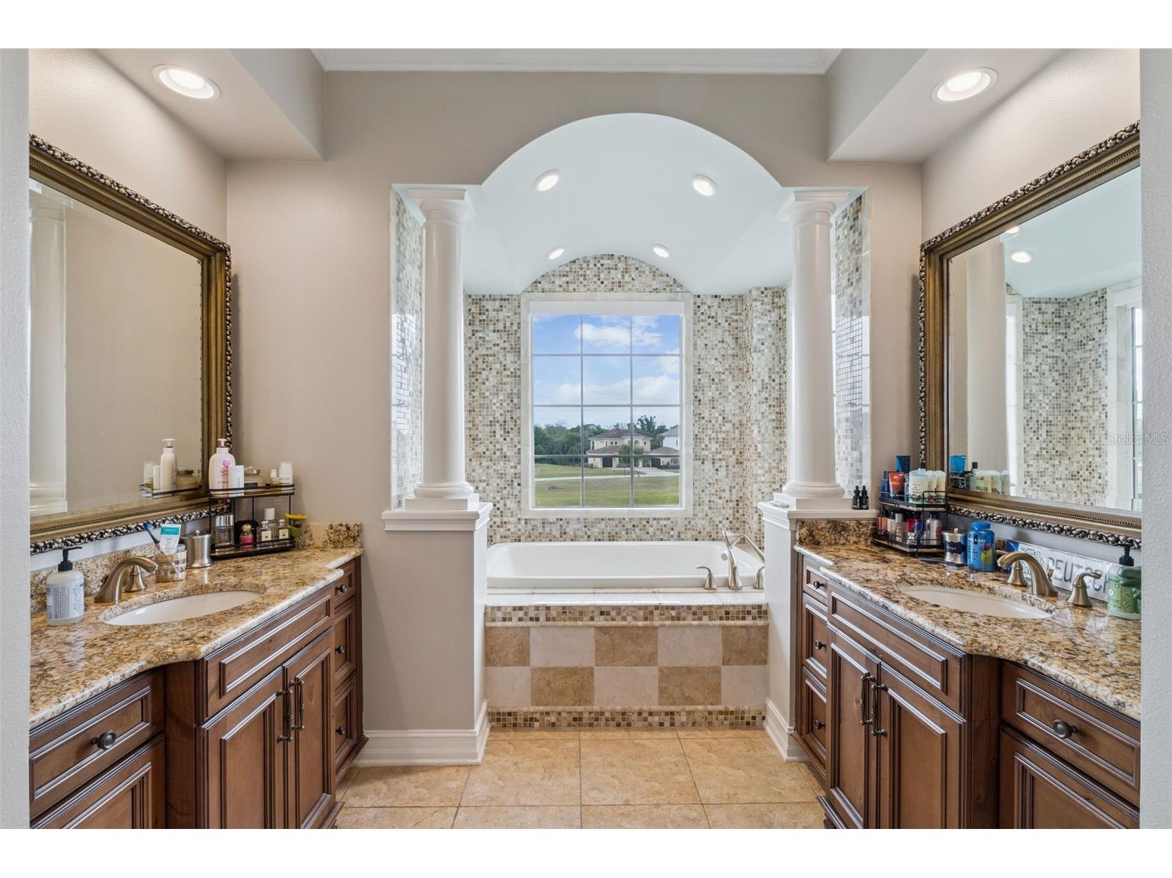 1172 Castle Pines Ct Reunion FL 34747 O6392252 image27