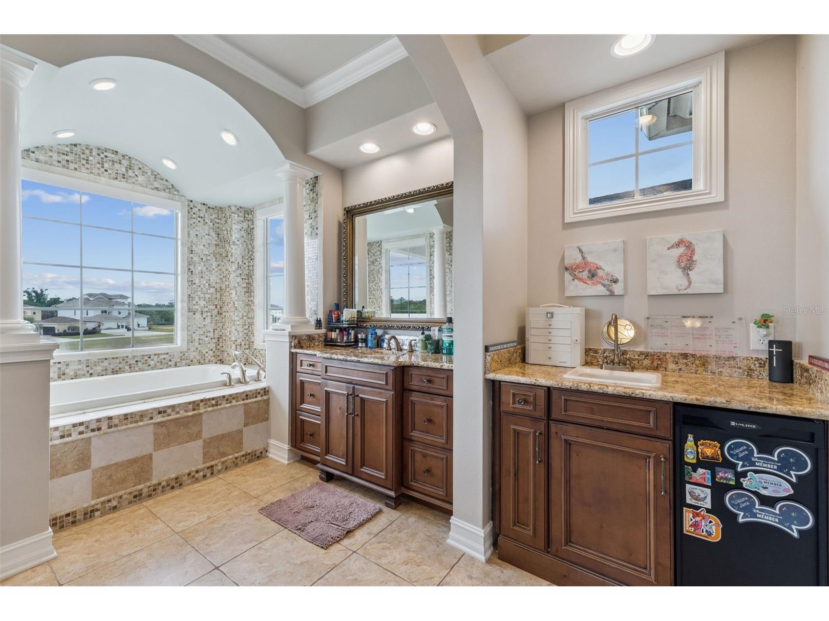 1172 Castle Pines Ct Reunion FL 34747 O6392252 image28