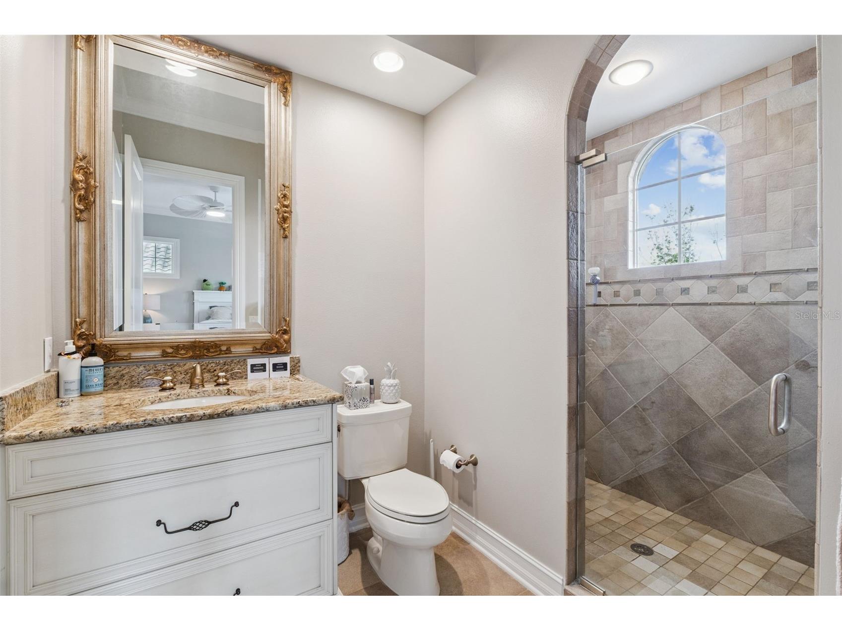1172 Castle Pines Ct Reunion FL 34747 O6392252 image29