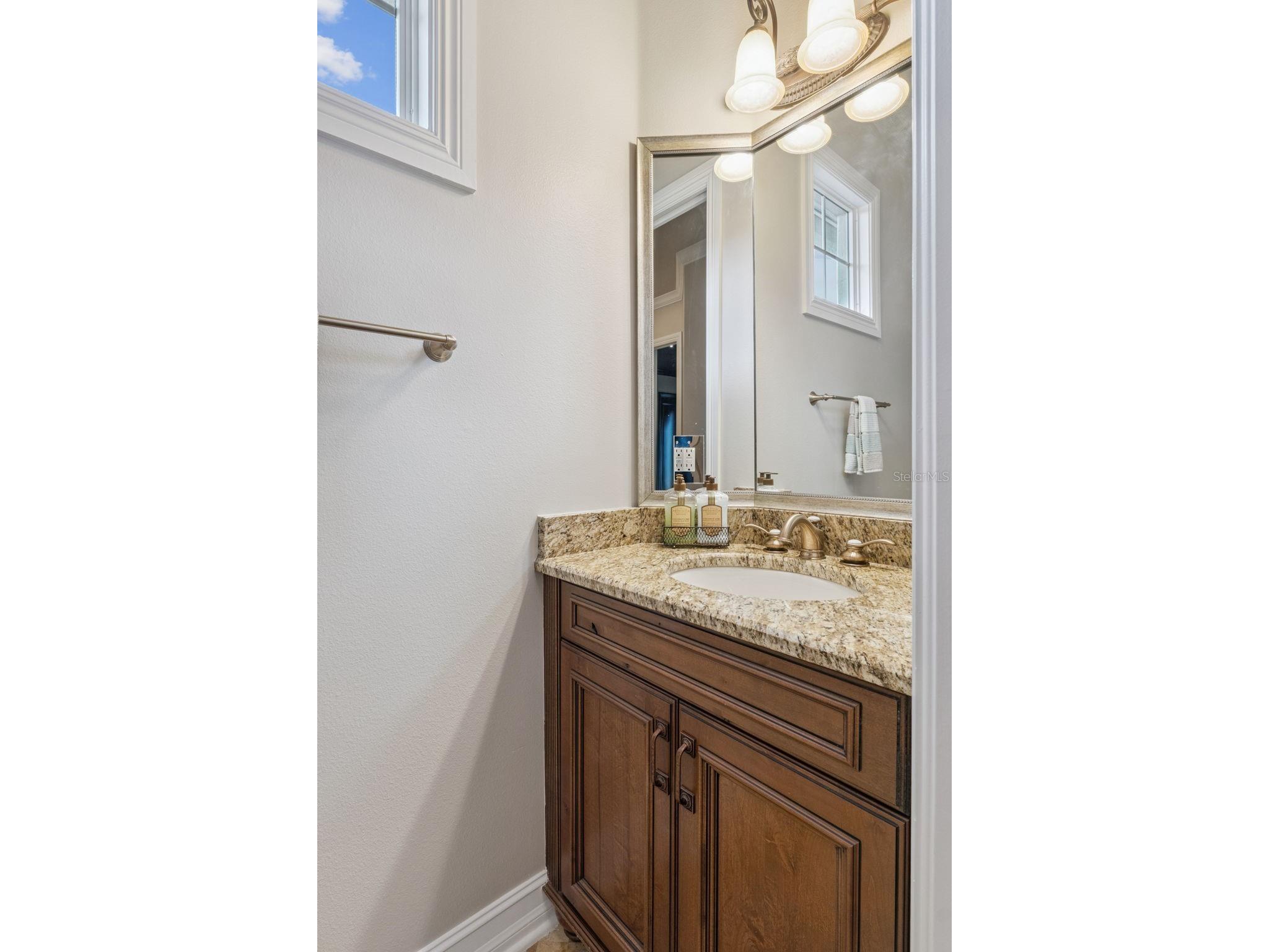 1172 Castle Pines Ct Reunion FL 34747 O6392252 image30