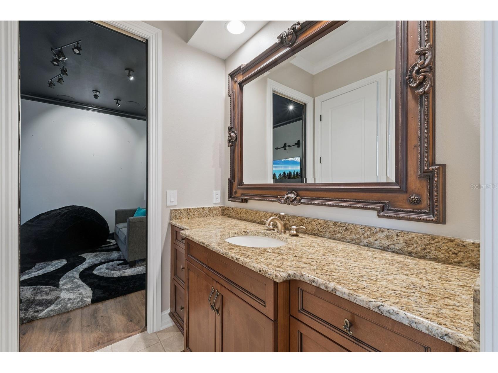 1172 Castle Pines Ct Reunion FL 34747 O6392252 image32
