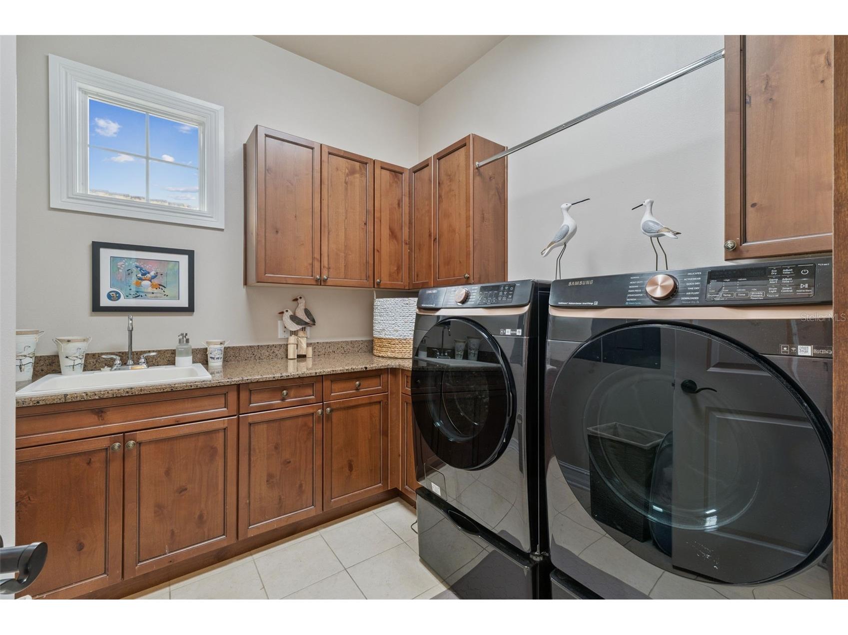 1172 Castle Pines Ct Reunion FL 34747 O6392252 image33