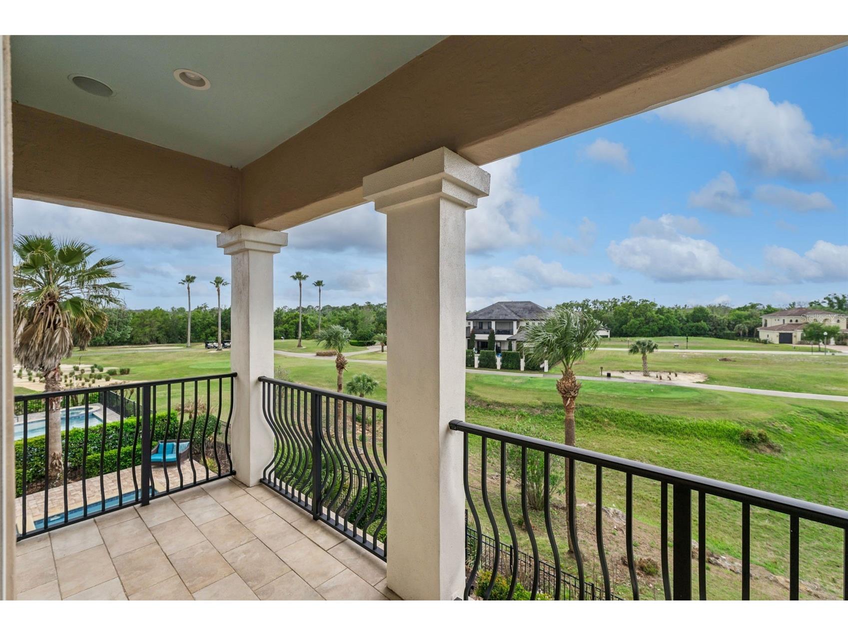 1172 Castle Pines Ct Reunion FL 34747 O6392252 image36