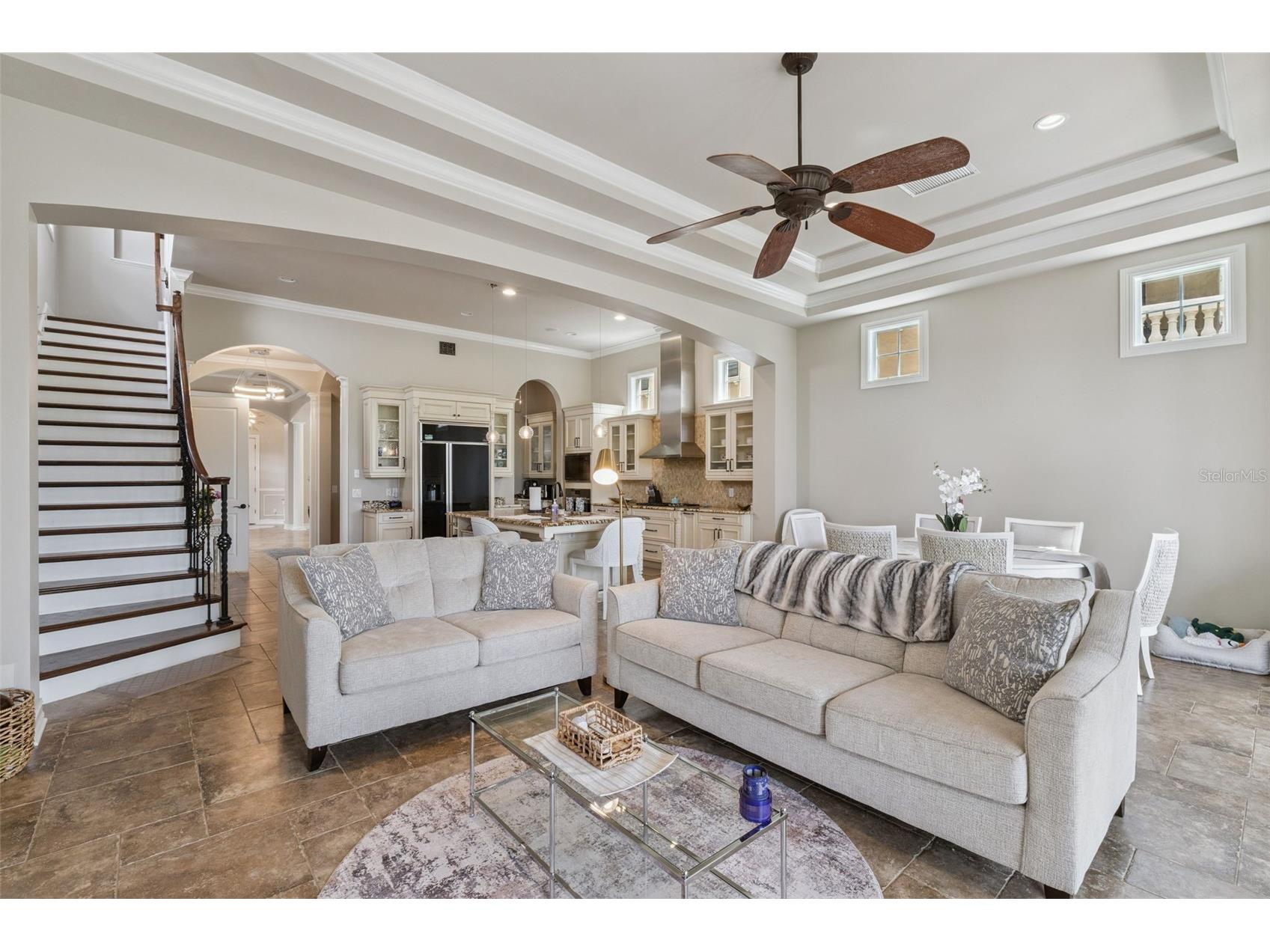 1172 Castle Pines Ct Reunion FL 34747 O6392252 image4