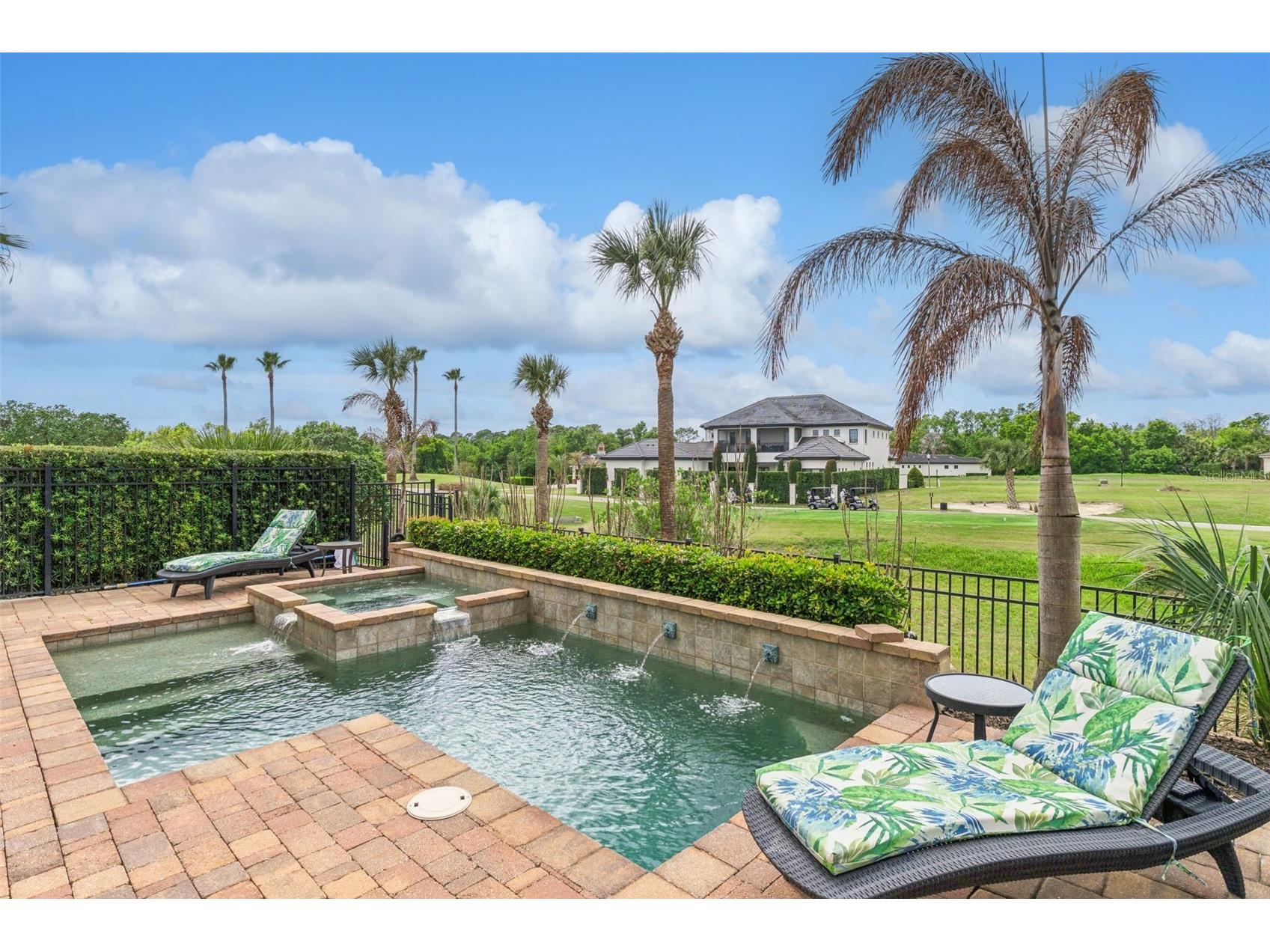 1172 Castle Pines Ct Reunion FL 34747 O6392252 image42