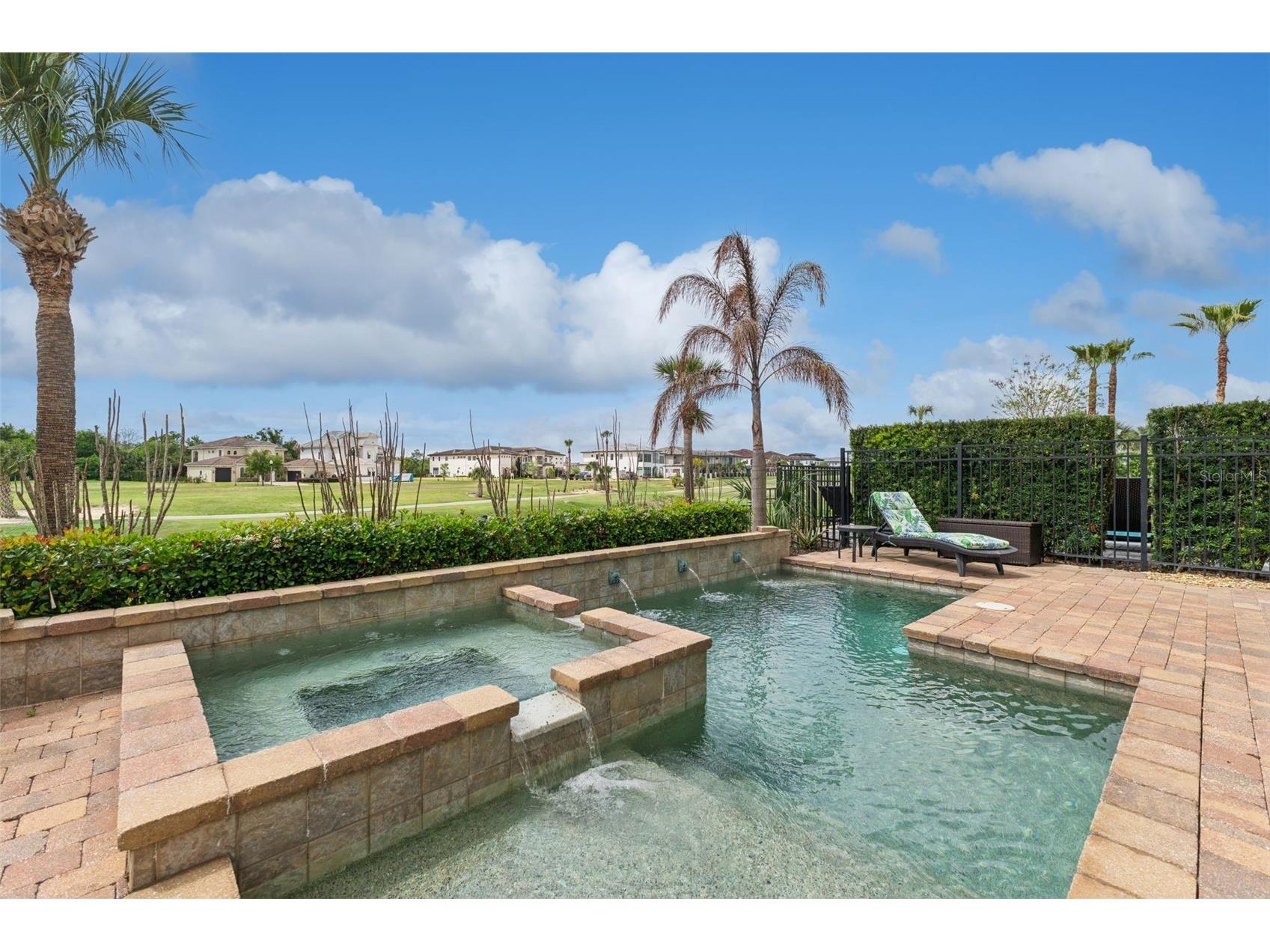1172 Castle Pines Ct Reunion FL 34747 O6392252 image43