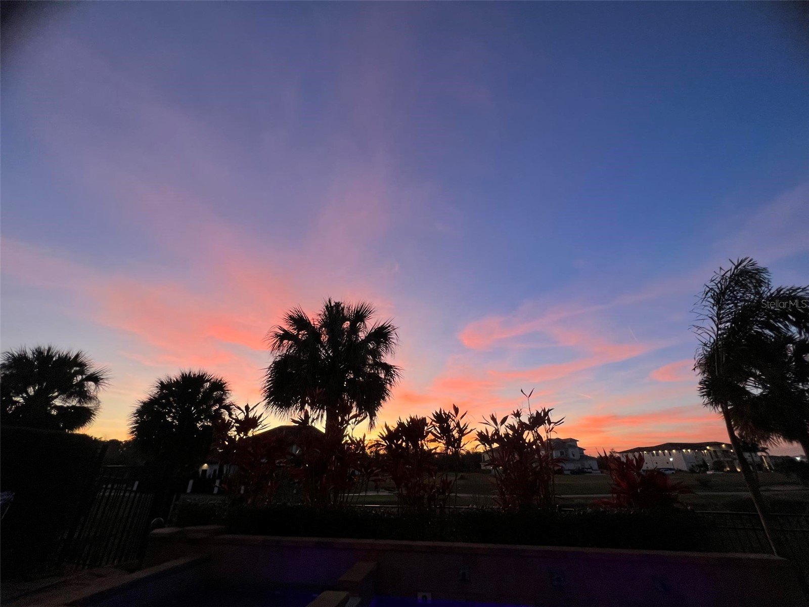 1172 Castle Pines Ct Reunion FL 34747 O6392252 image47
