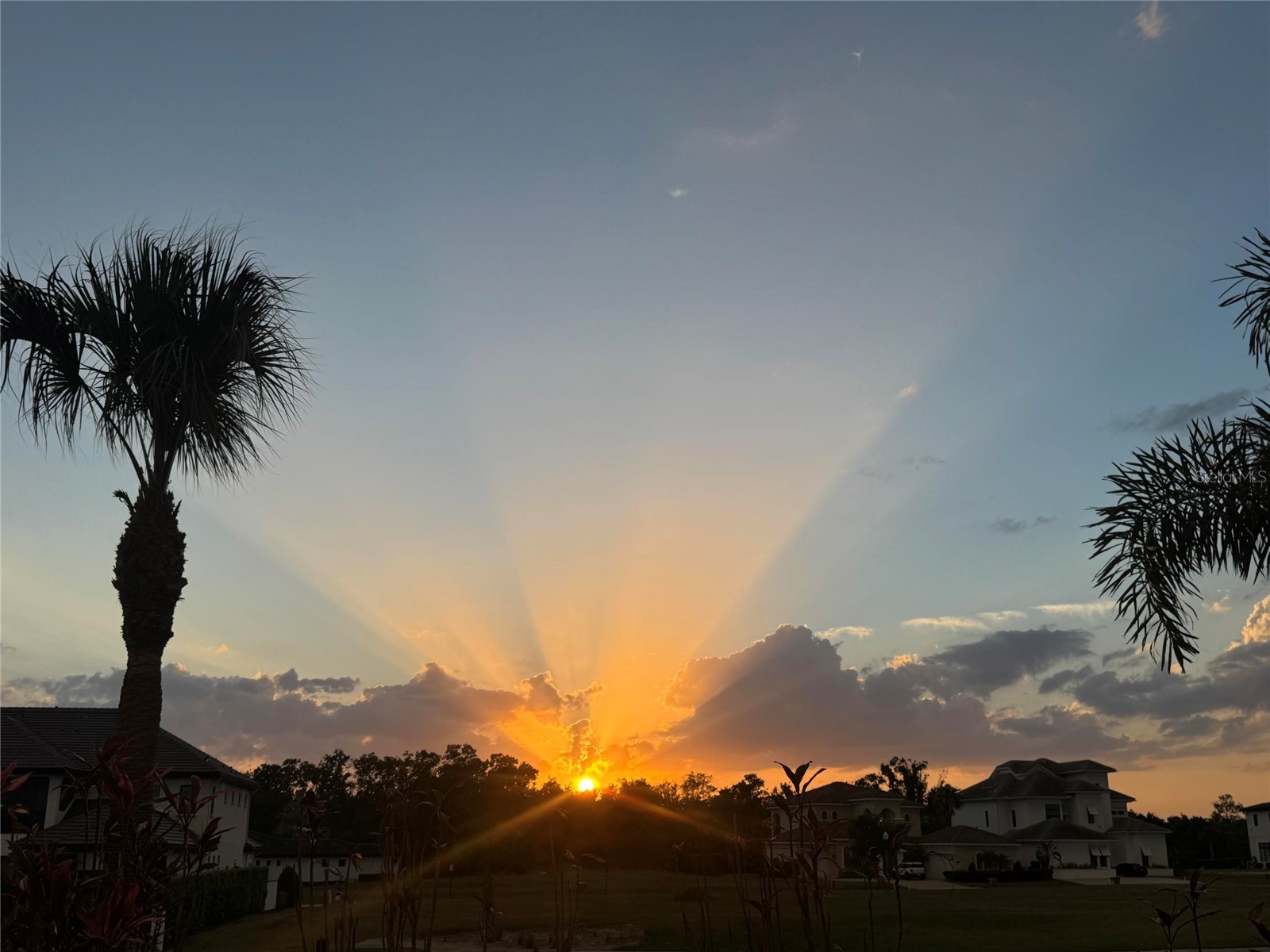 1172 Castle Pines Ct Reunion FL 34747 O6392252 image48