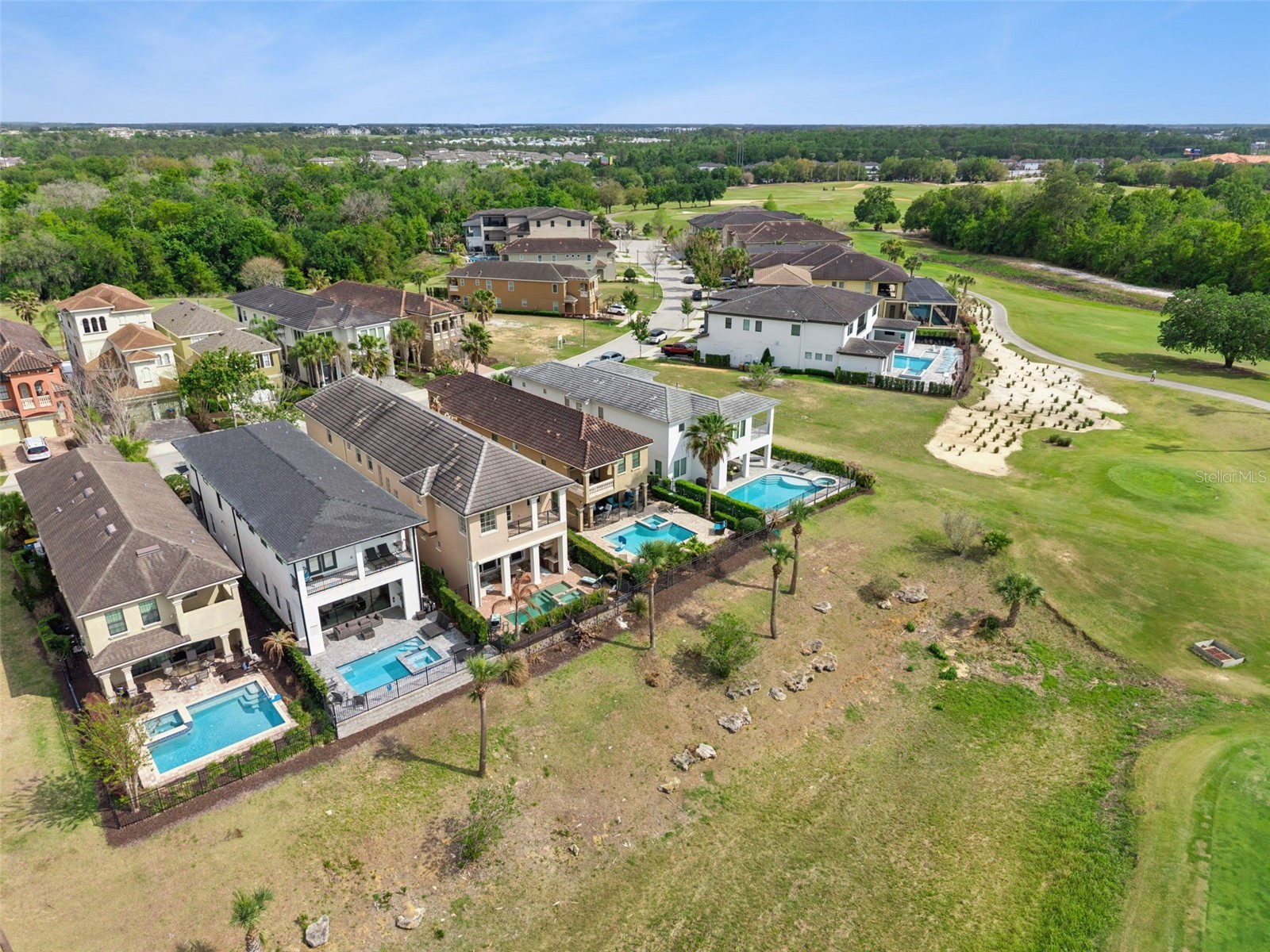 1172 Castle Pines Ct Reunion FL 34747 O6392252 image49