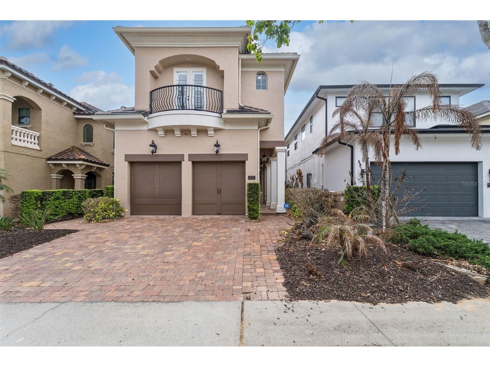 1172 Castle Pines Ct Reunion FL 34747 O6392252 image5