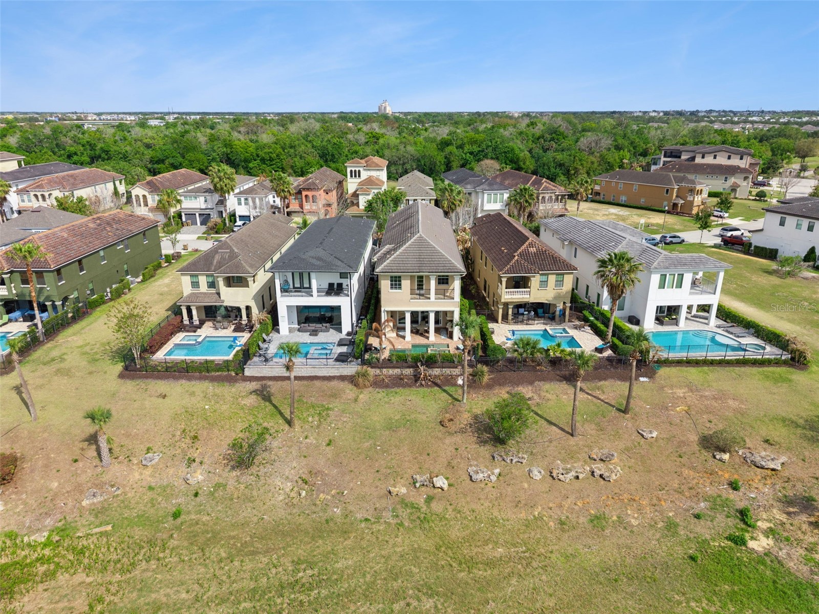 1172 Castle Pines Ct Reunion FL 34747 O6392252 image50