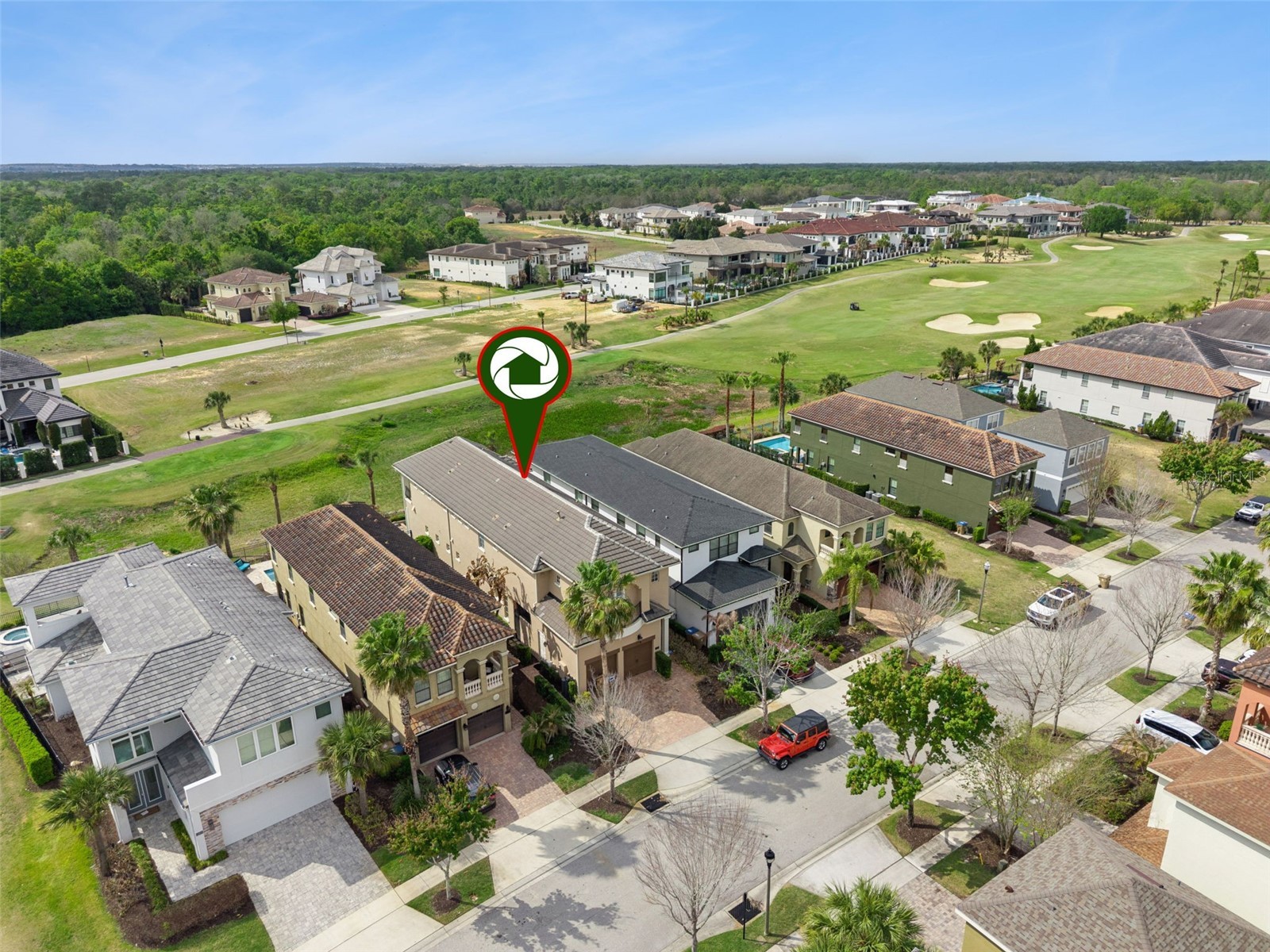 1172 Castle Pines Ct Reunion FL 34747 O6392252 image51
