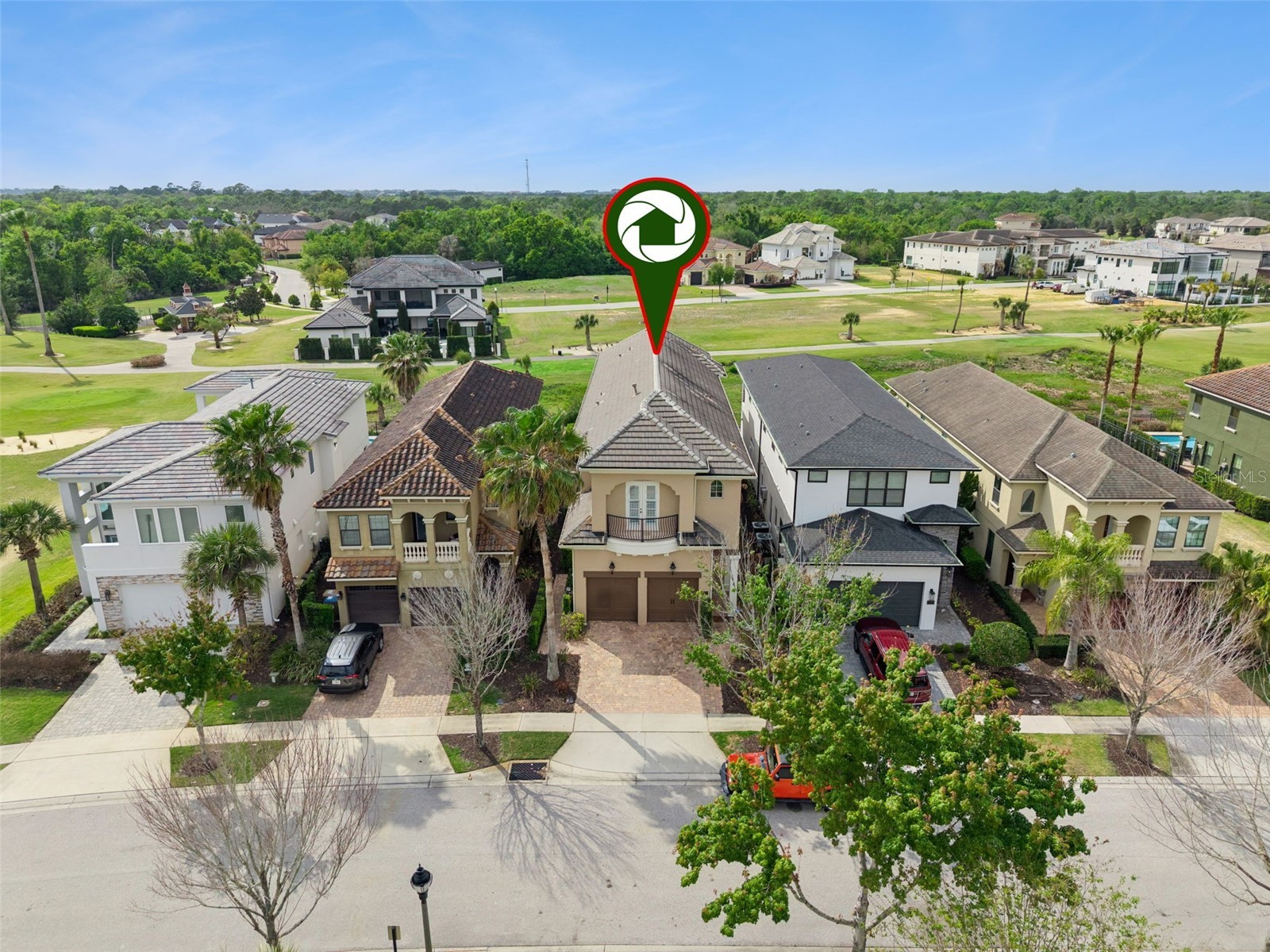 1172 Castle Pines Ct Reunion FL 34747 O6392252 image52