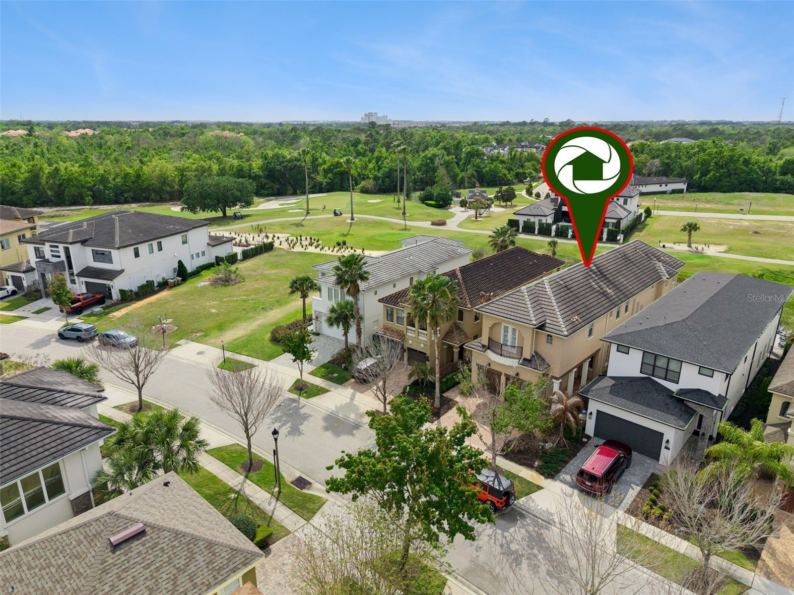 1172 Castle Pines Ct Reunion FL 34747 O6392252 image53