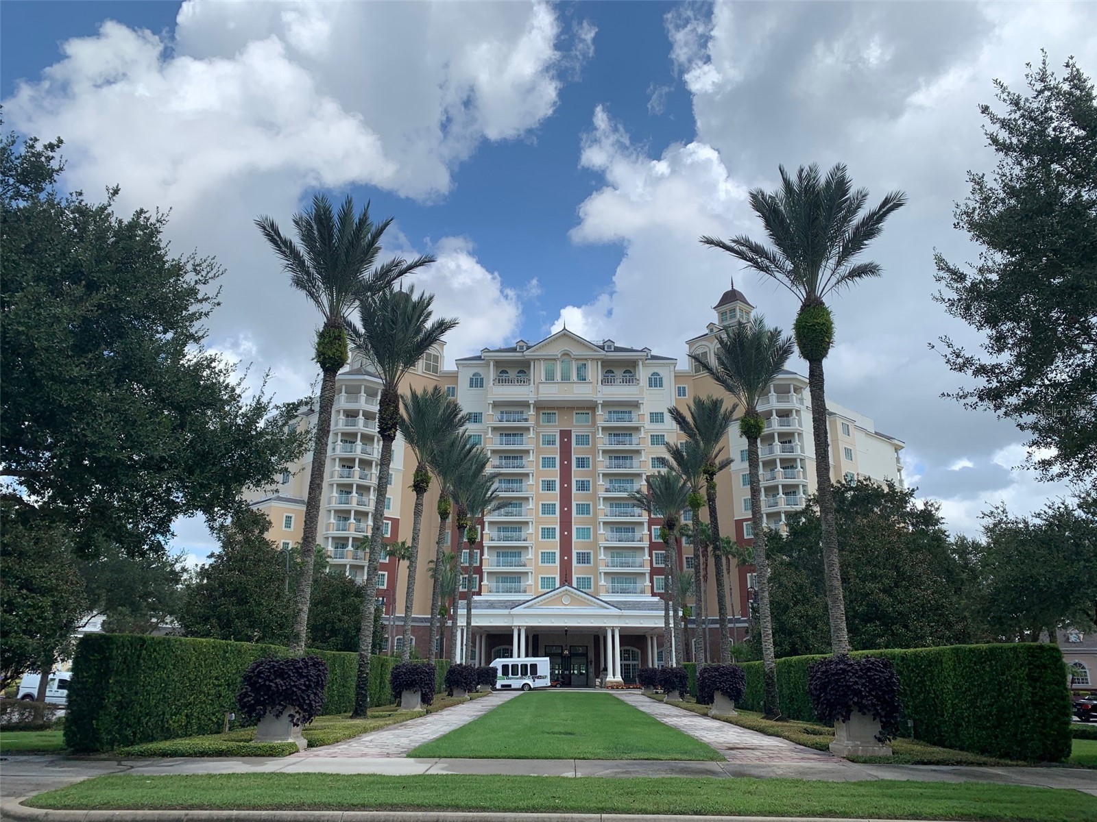 1172 Castle Pines Ct Reunion FL 34747 O6392252 image54