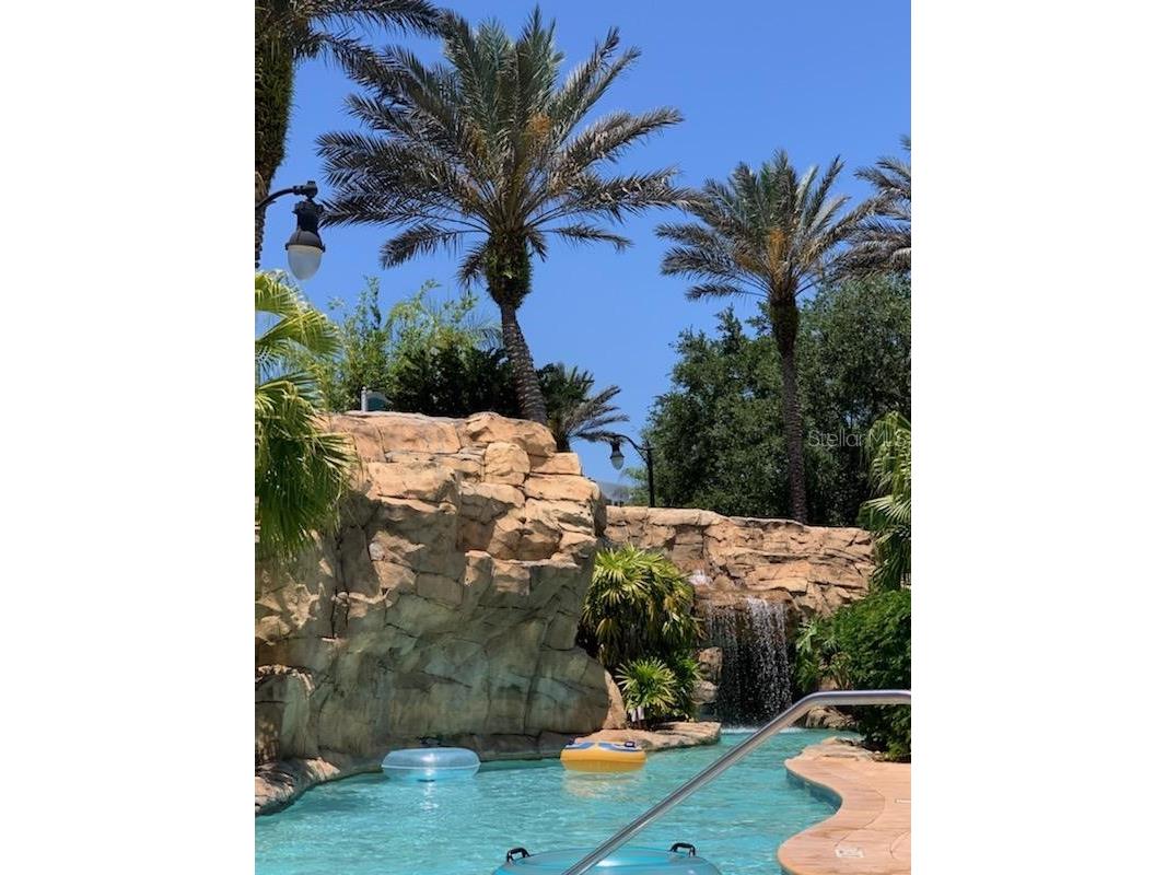1172 Castle Pines Ct Reunion FL 34747 O6392252 image55