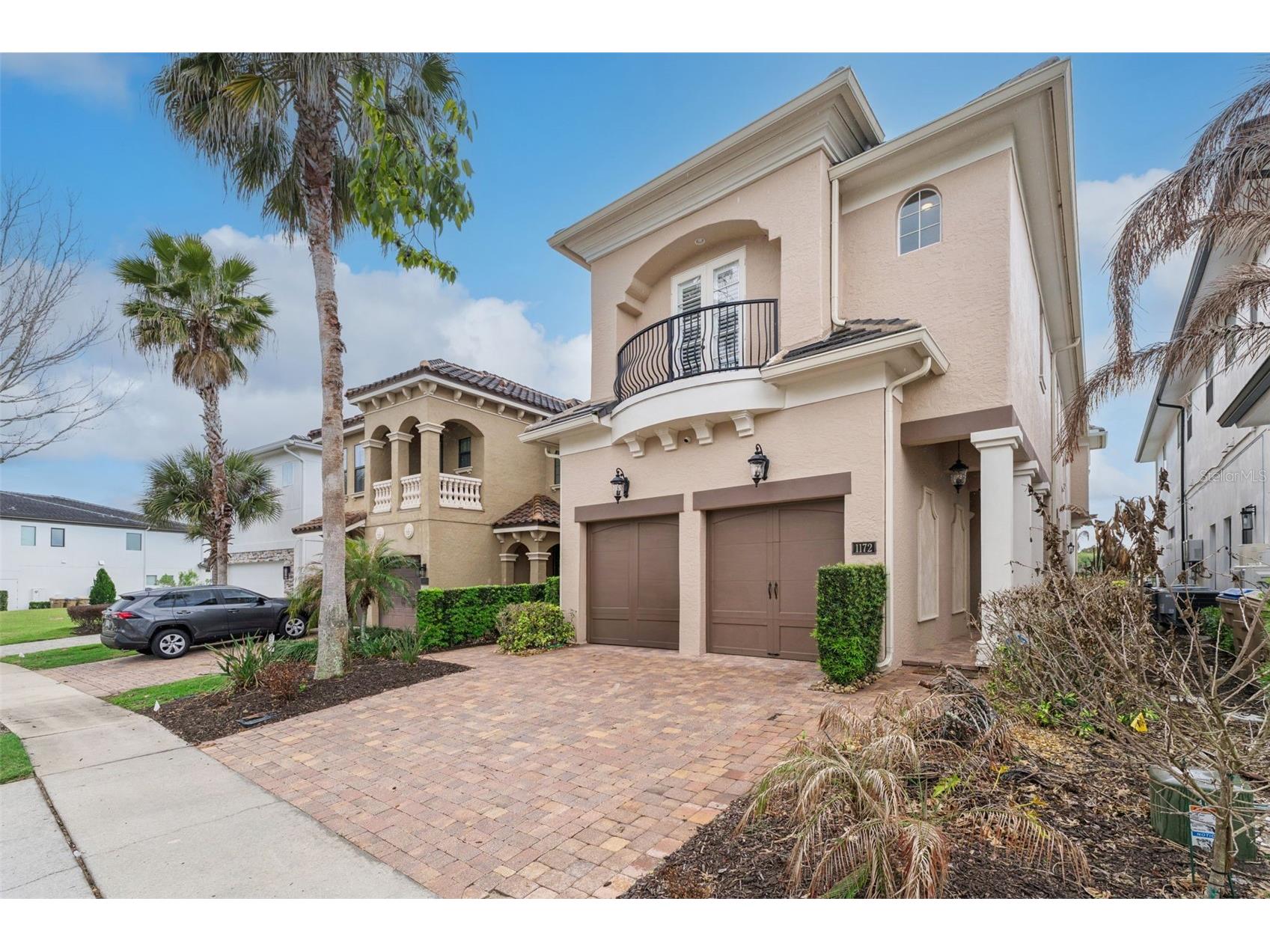 1172 Castle Pines Ct Reunion FL 34747 O6392252 image6