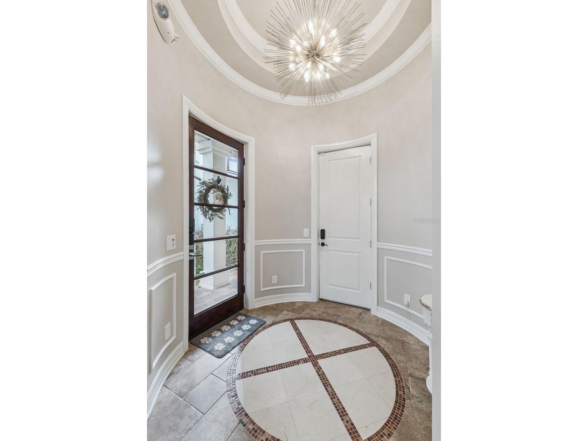 1172 Castle Pines Ct Reunion FL 34747 O6392252 image7