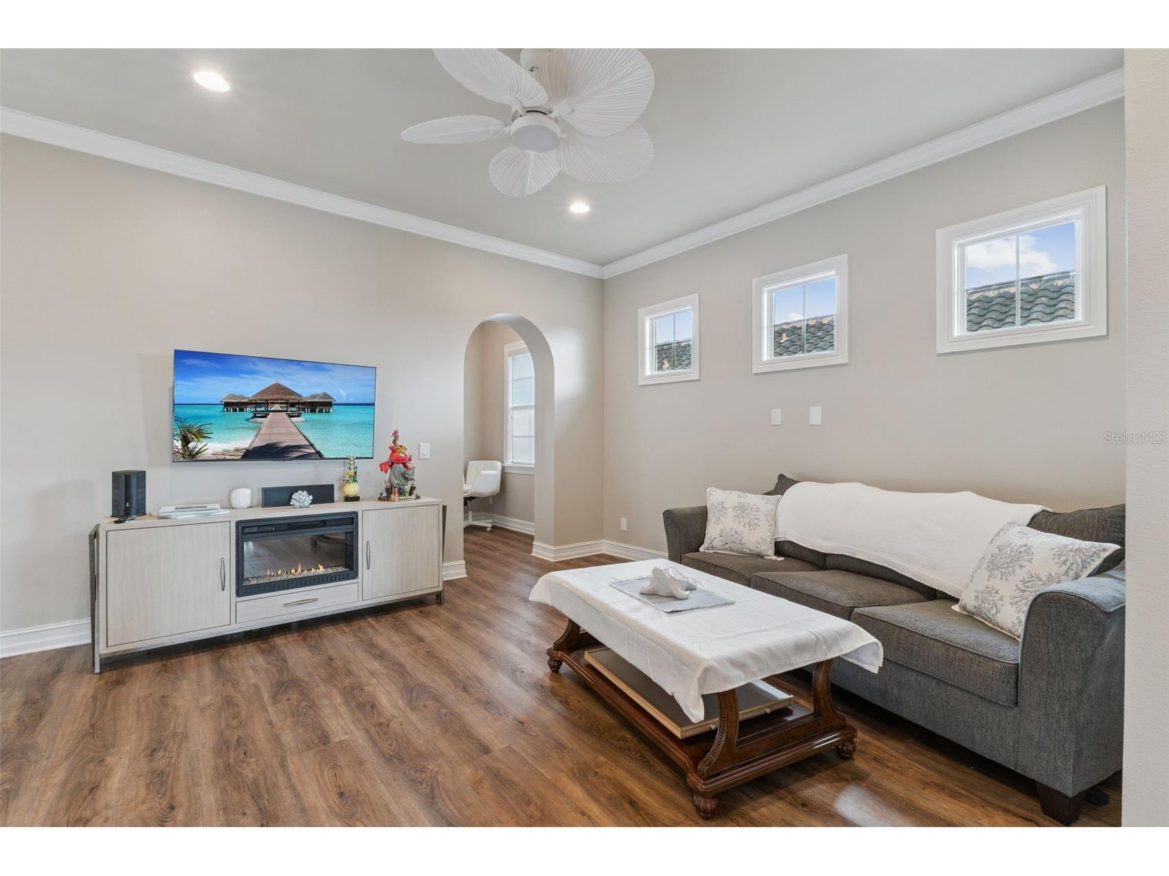 1172 Castle Pines Ct Reunion FL 34747 O6392252 image8
